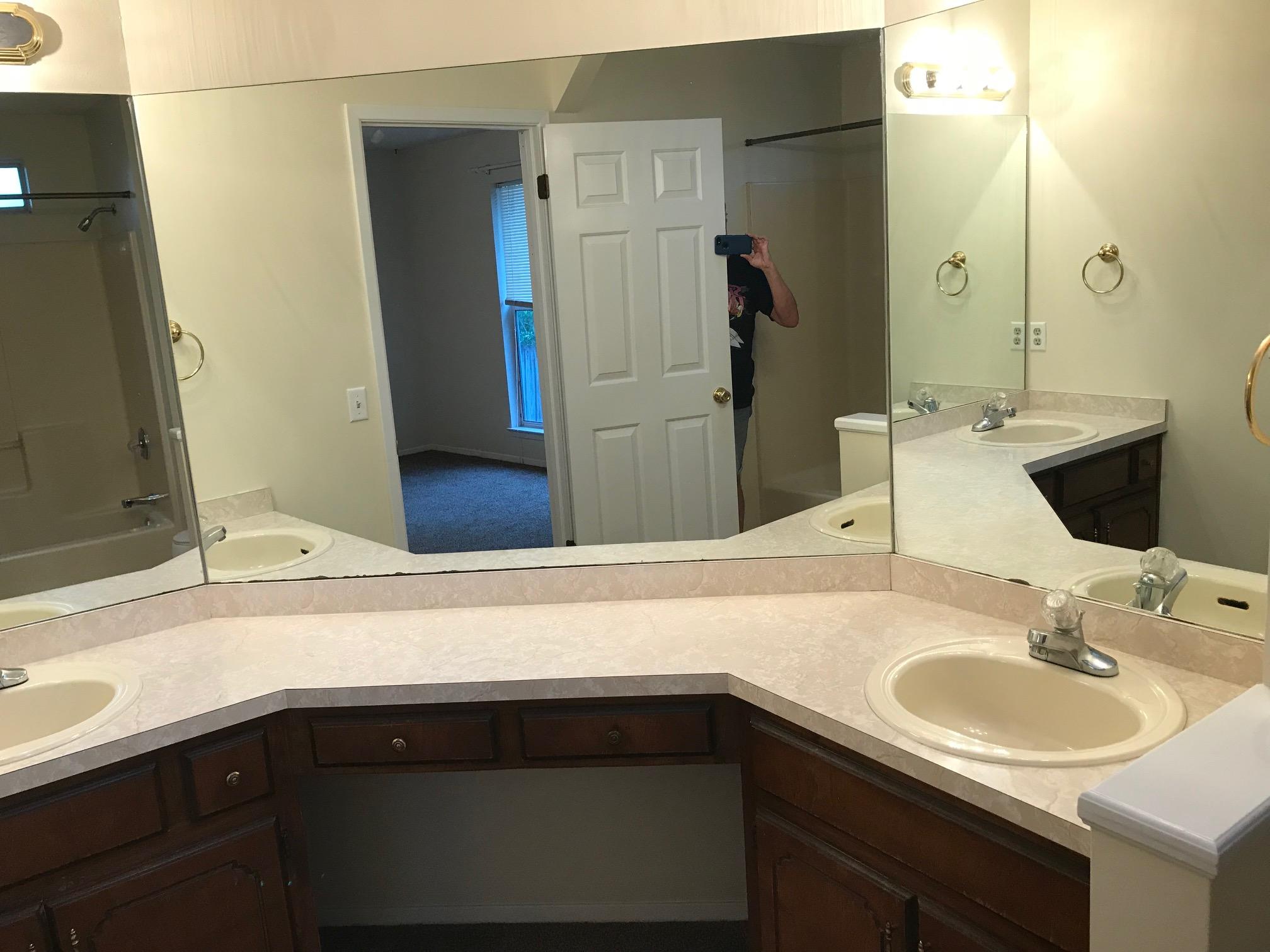 BEAVER CREEK PH 3A - Residential