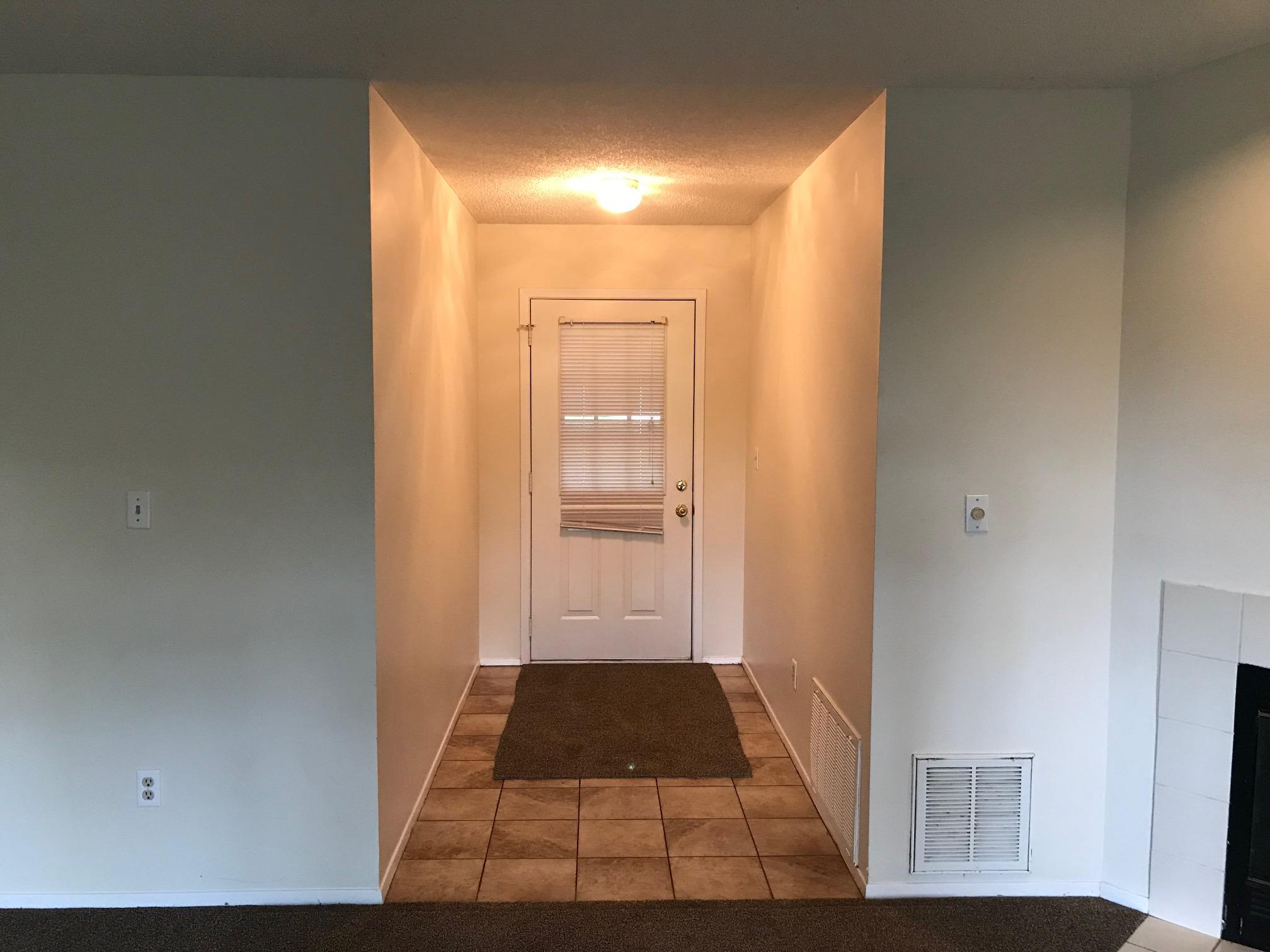 BEAVER CREEK PH 3A - Residential