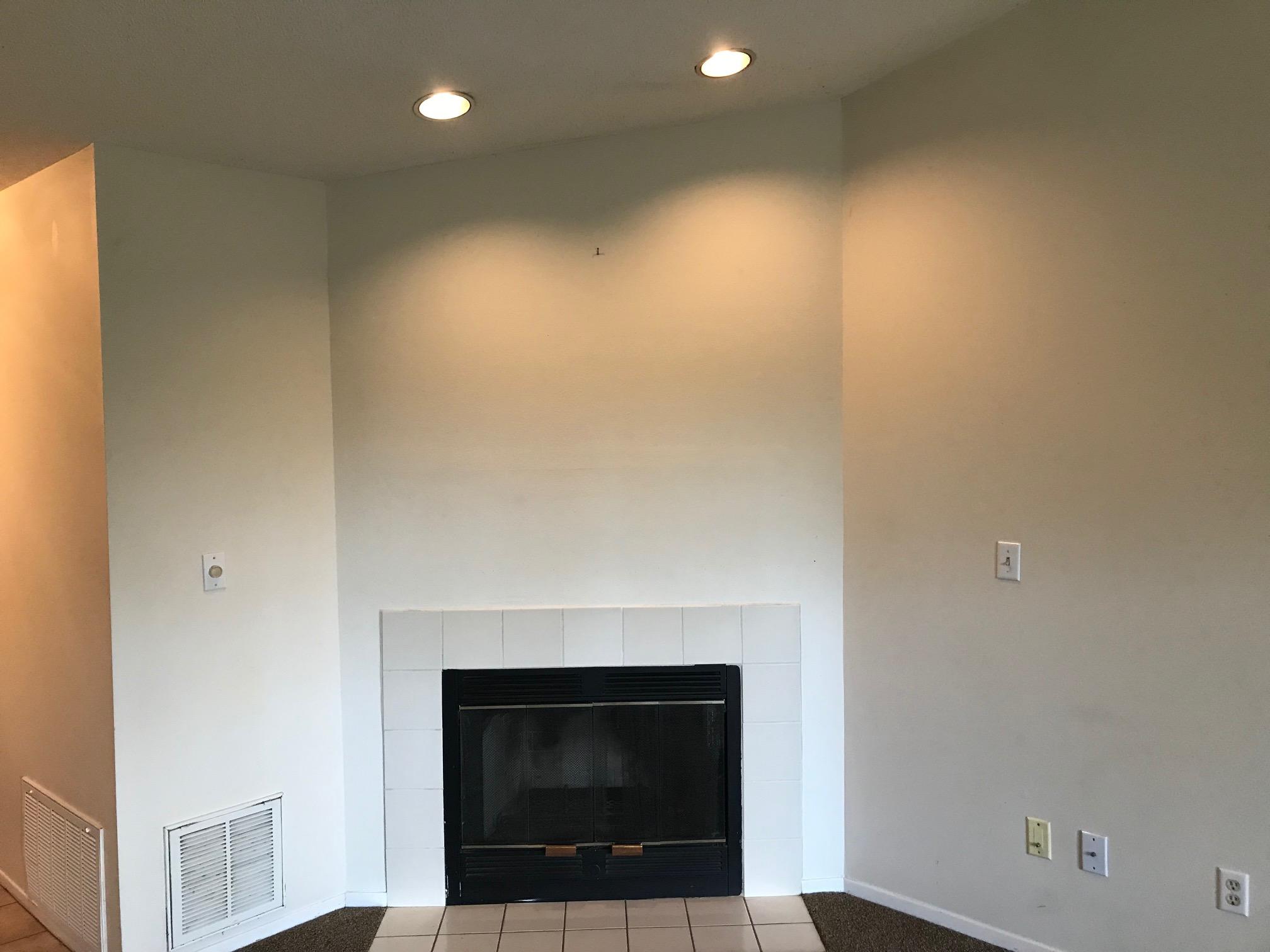 BEAVER CREEK PH 3A - Residential