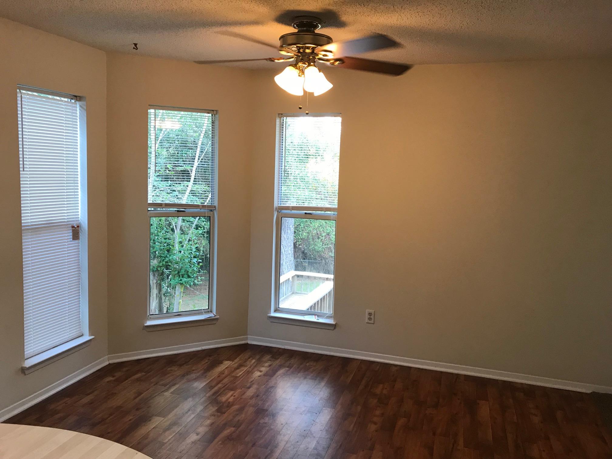 BEAVER CREEK PH 3A - Residential