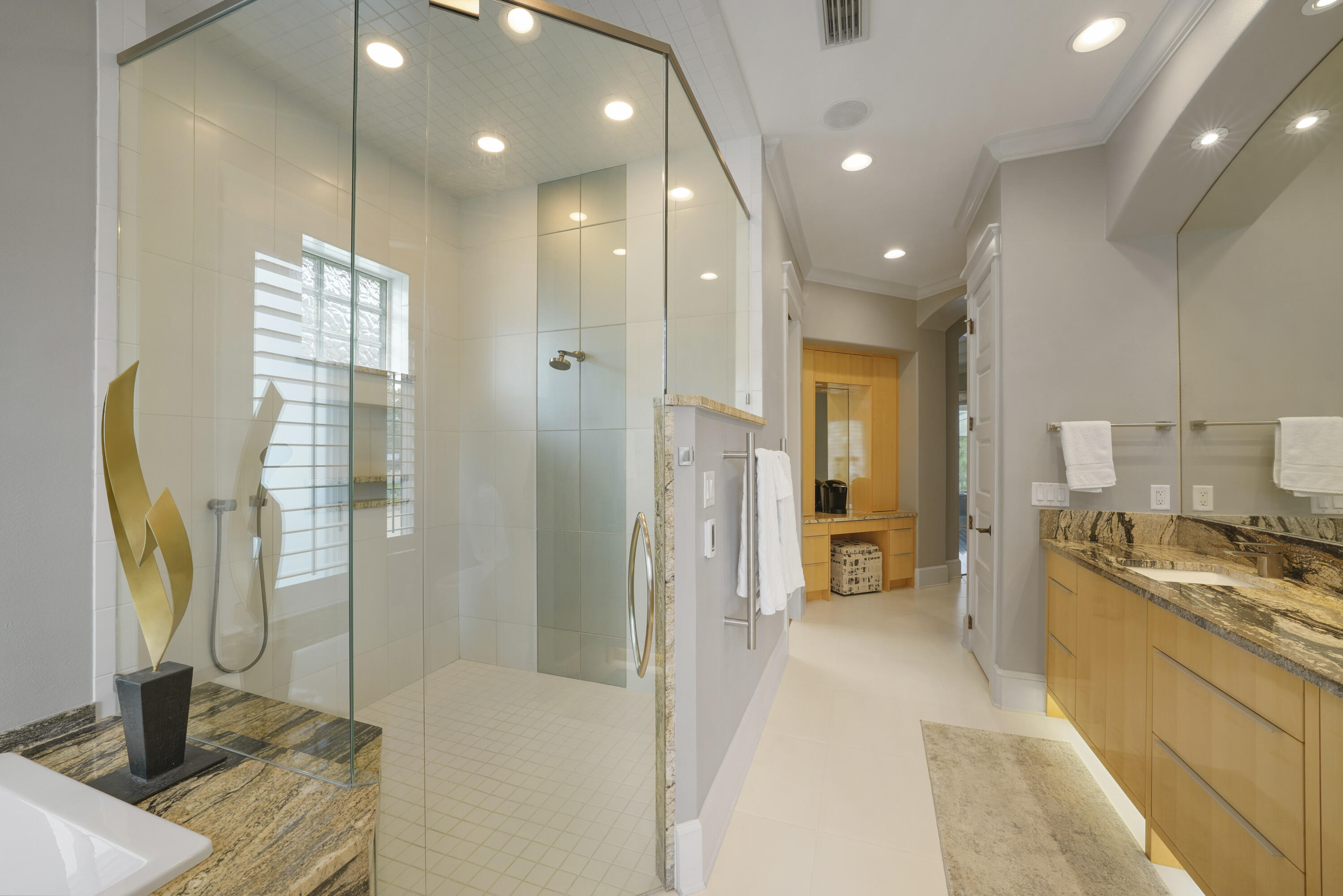 BellaMar at Gulf Place - Residential
