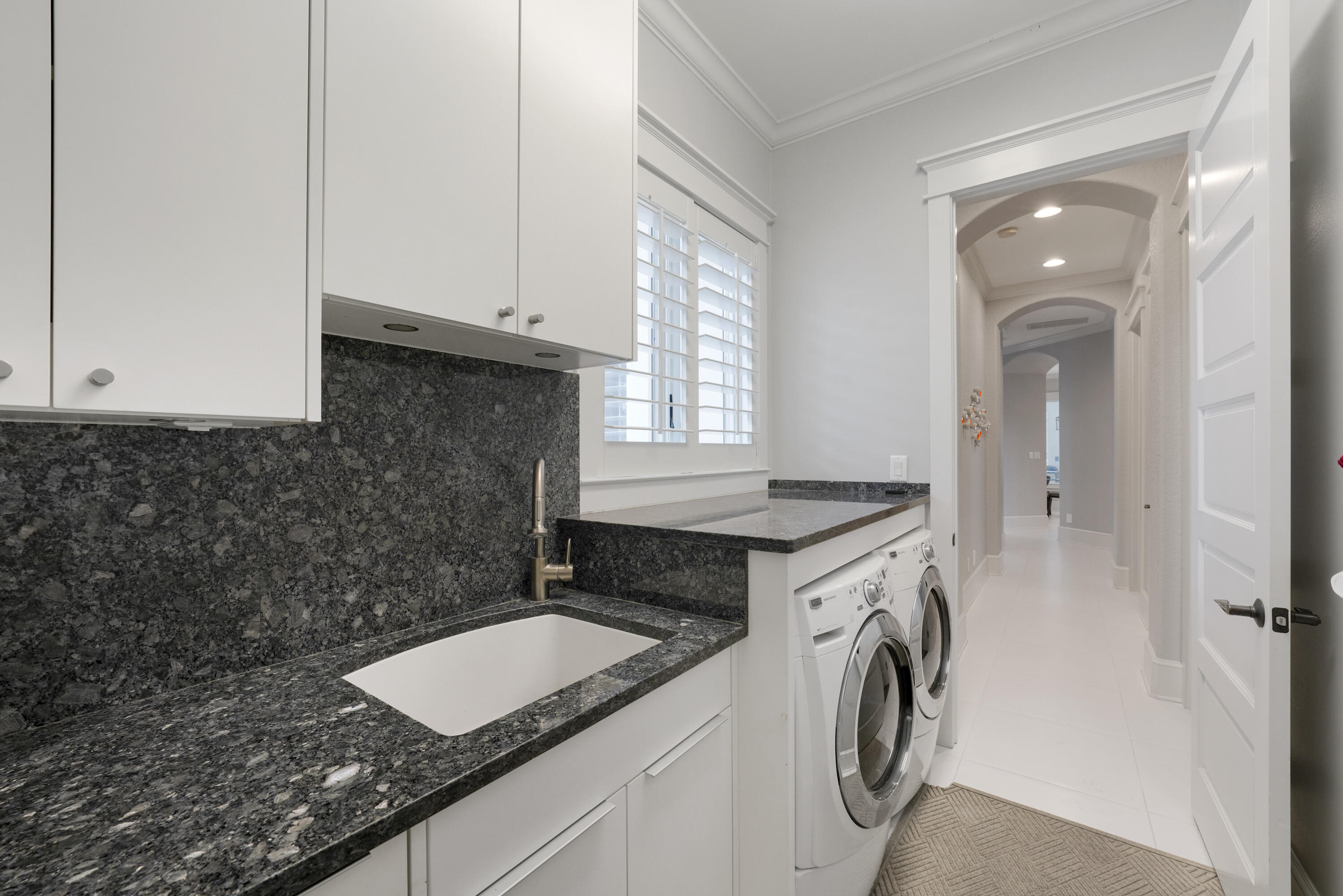 BellaMar at Gulf Place - Residential