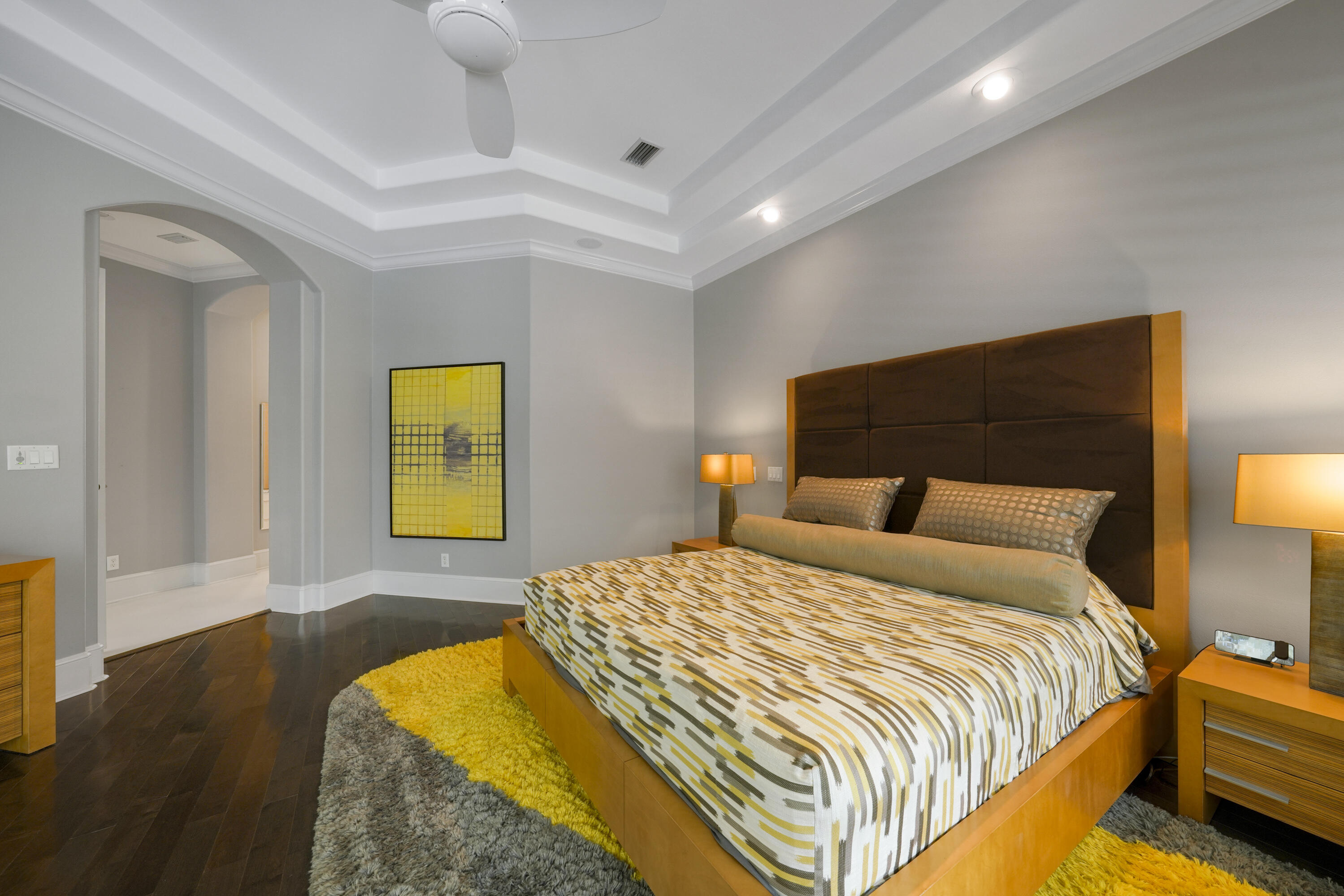 BellaMar at Gulf Place - Residential