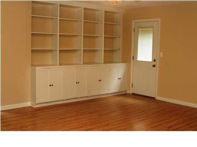 CREEKSIDE 2 - Residential Lease