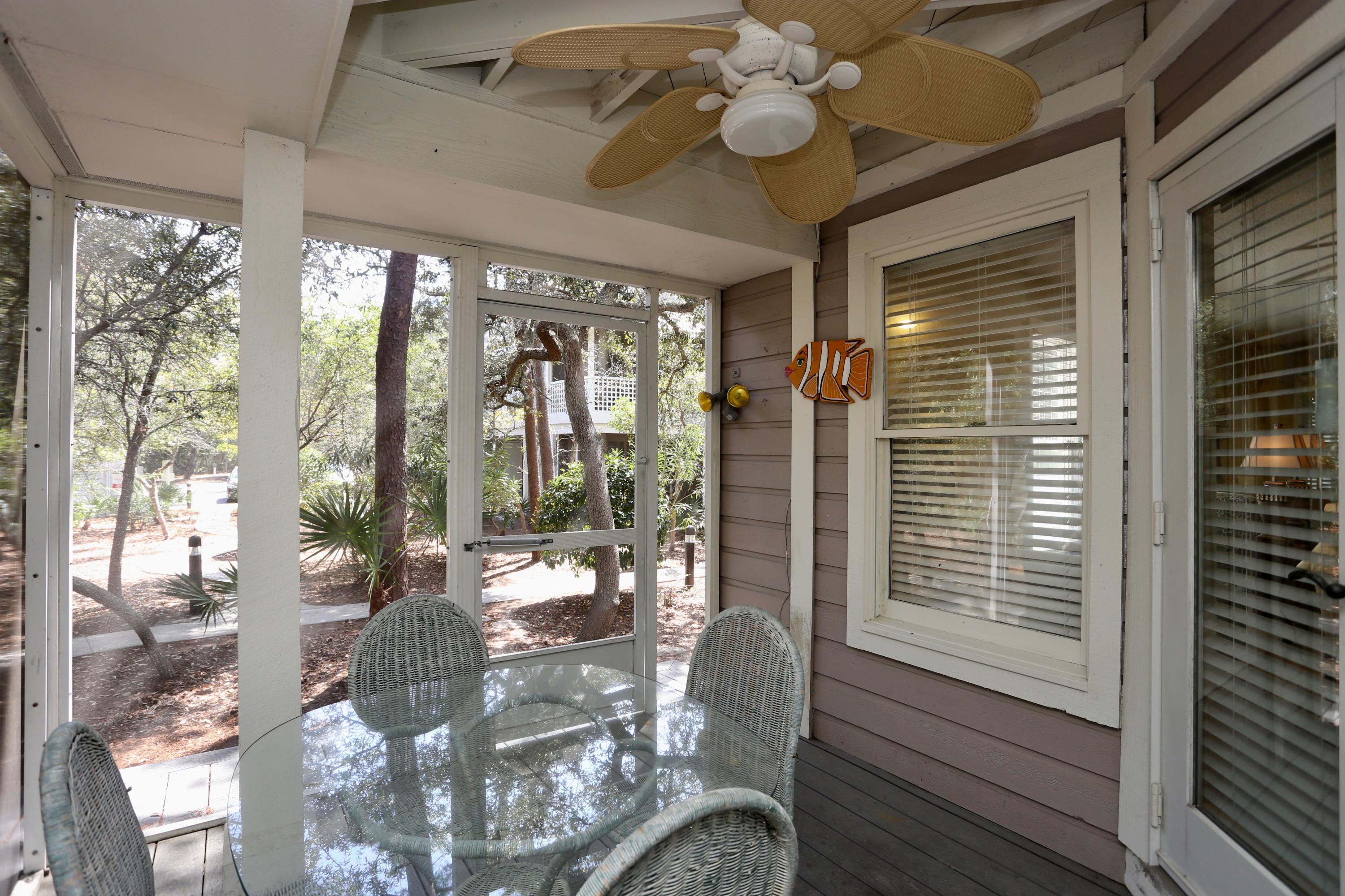 HIDDEN DUNES BEACH COTTAGES 1 - Residential