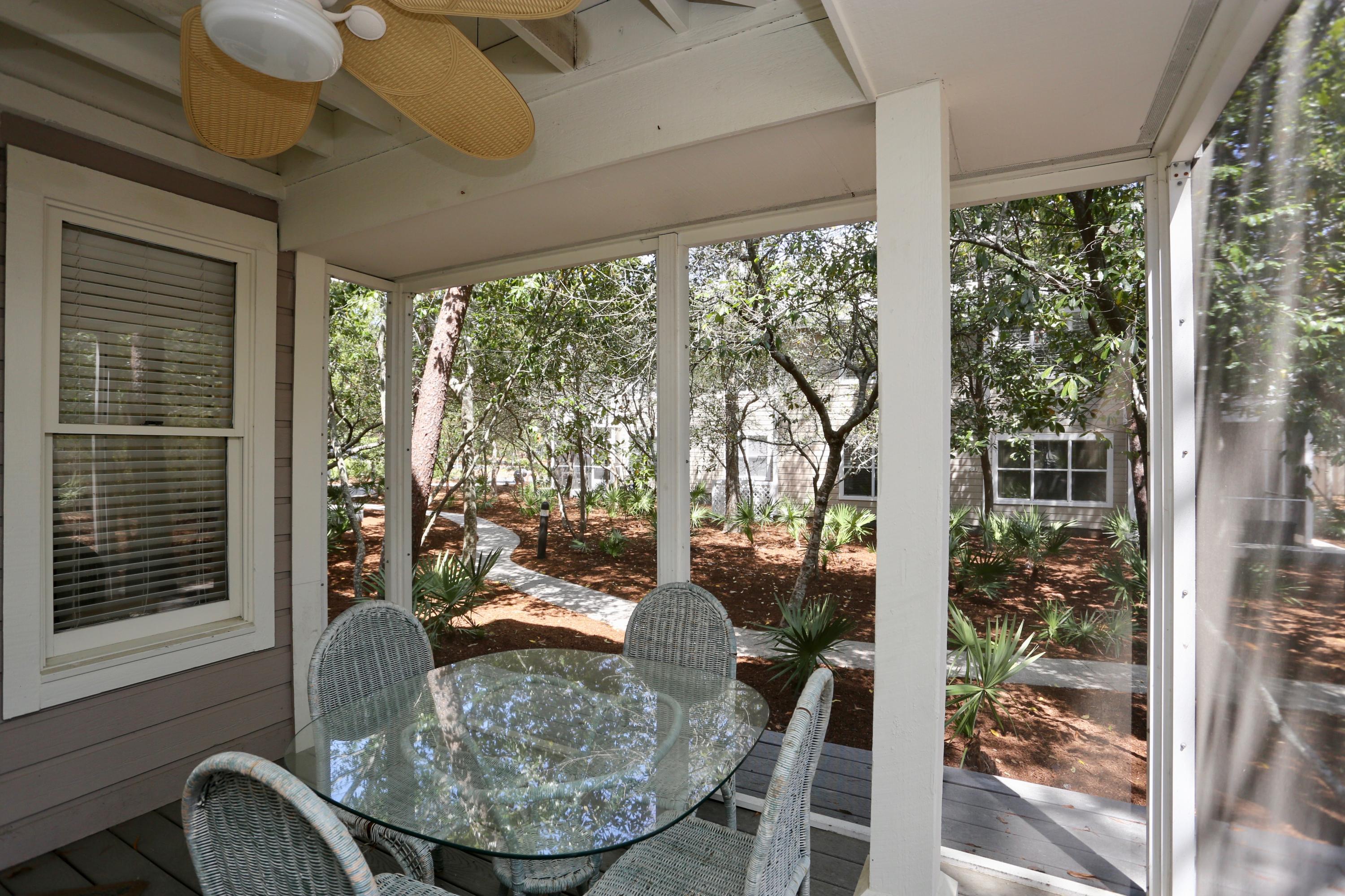 HIDDEN DUNES BEACH COTTAGES 1 - Residential