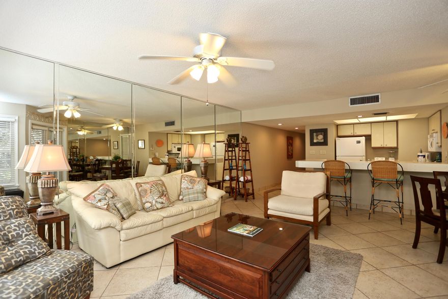 BE A PART OF LUSH AND BEAUTIFUL GATED BEACHSIDE COMMUNITY OF HIDEN DUNES. THIS QUAINT COMMUNITY PRIDES ITSELF WITH CHAMPIONSHIP TENNIS COURTS, COMMUNITY POOLS, PRIVATE DEEDED BEACH AND TRAM SERVICE TO BEACH DURING SEASON. IT HAS 24 HOUR SECURITY. CONDO IS FRESHLY PAINTED AND RENTAL READY. STACK WASHER AND DRYER AND EXTRA 1/2 BATH. BICYCLE OR STROLL TO THE BEACH.