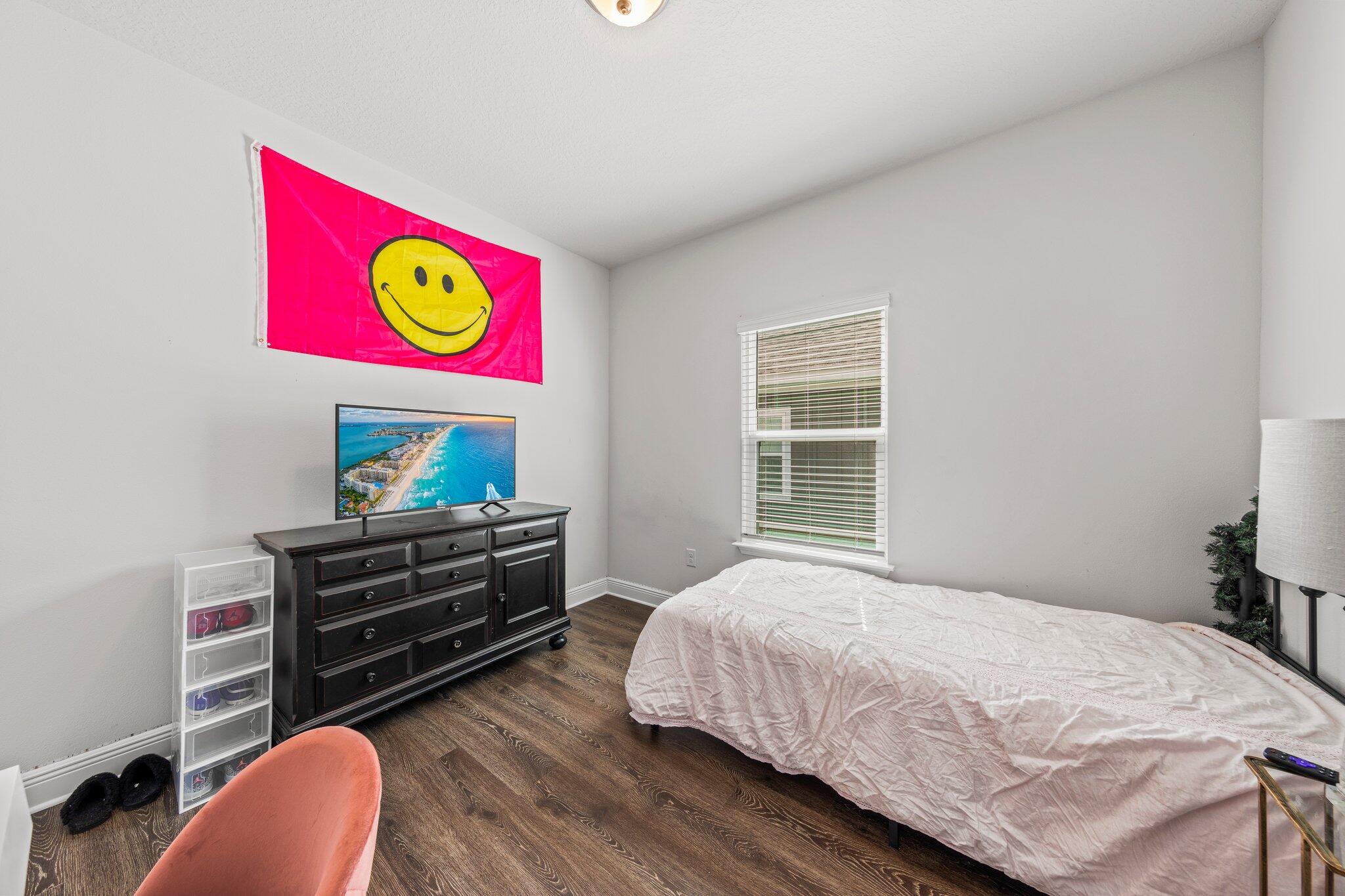 HAMMOCK BAY - FIREFLY - Residential
