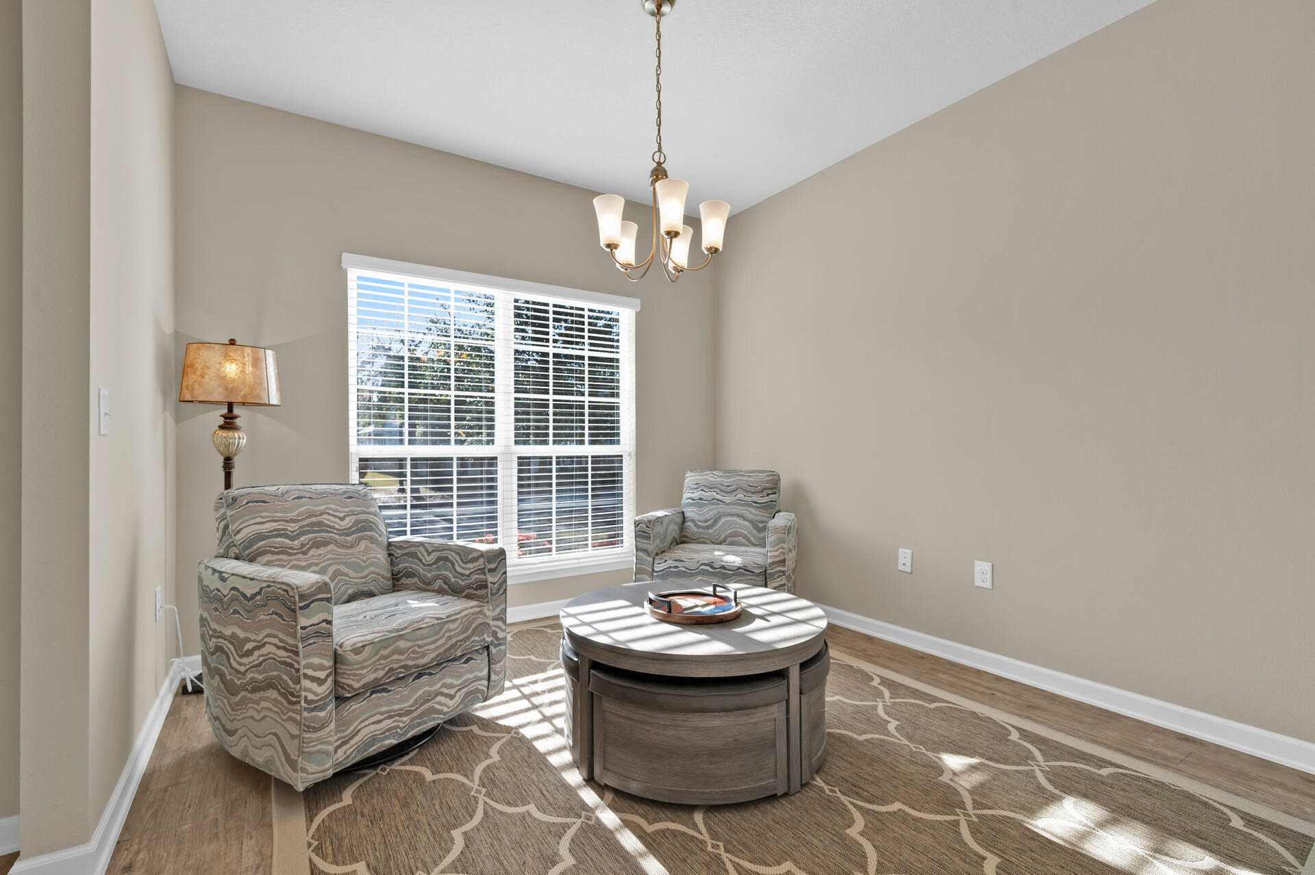 SCHOONER LANDING AT HAMMOCK BAY - Residential