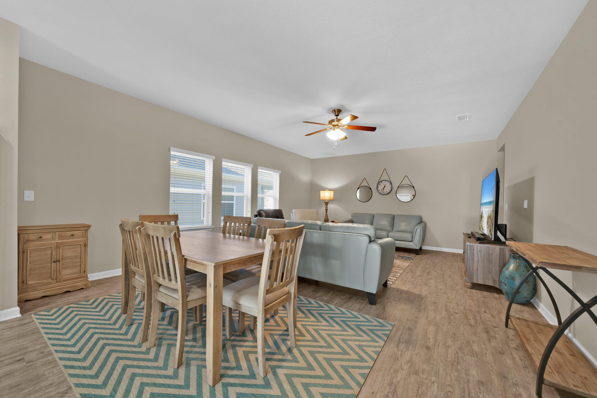 SCHOONER LANDING AT HAMMOCK BAY - Residential