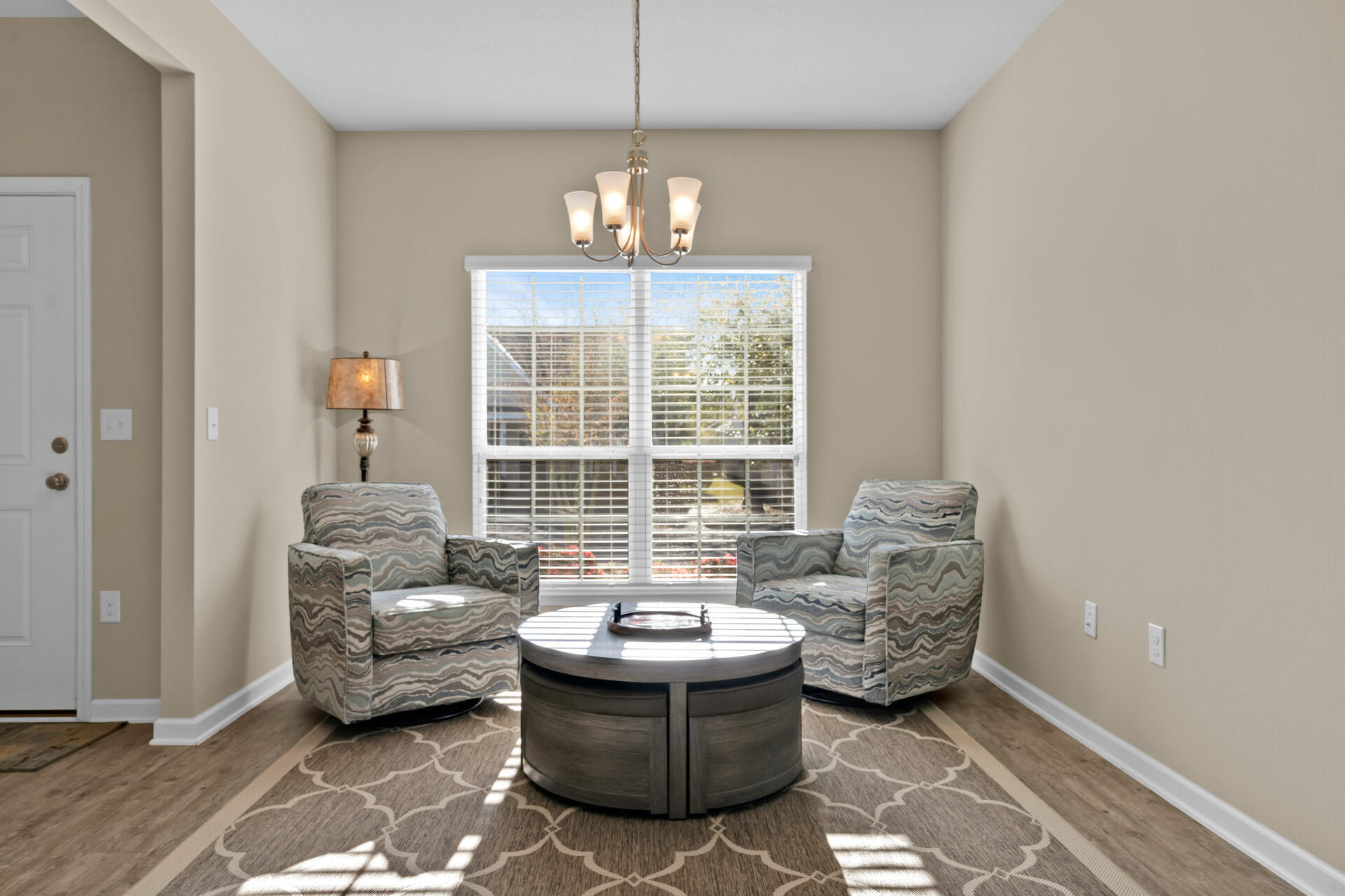 SCHOONER LANDING AT HAMMOCK BAY - Residential