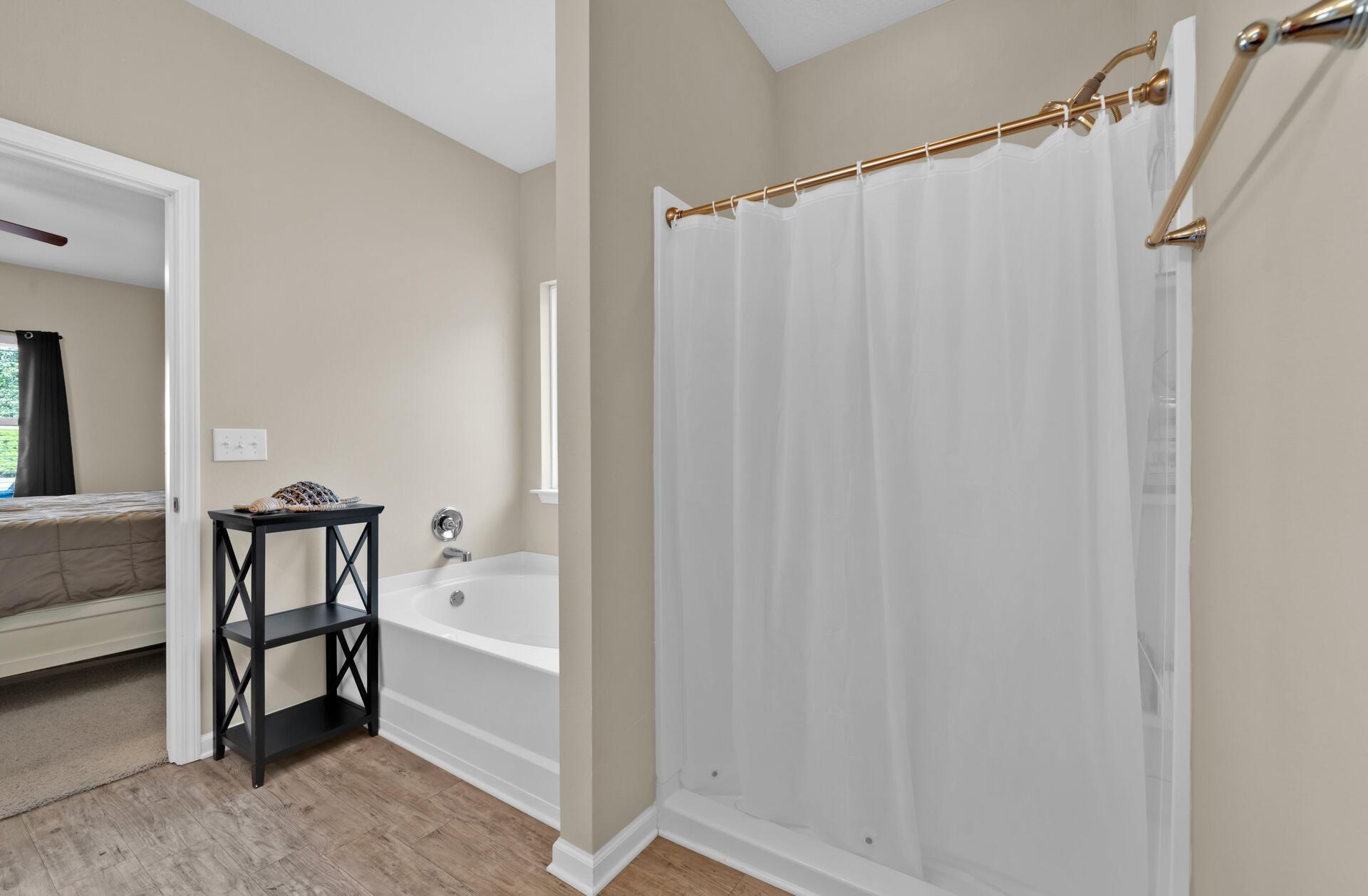 SCHOONER LANDING AT HAMMOCK BAY - Residential