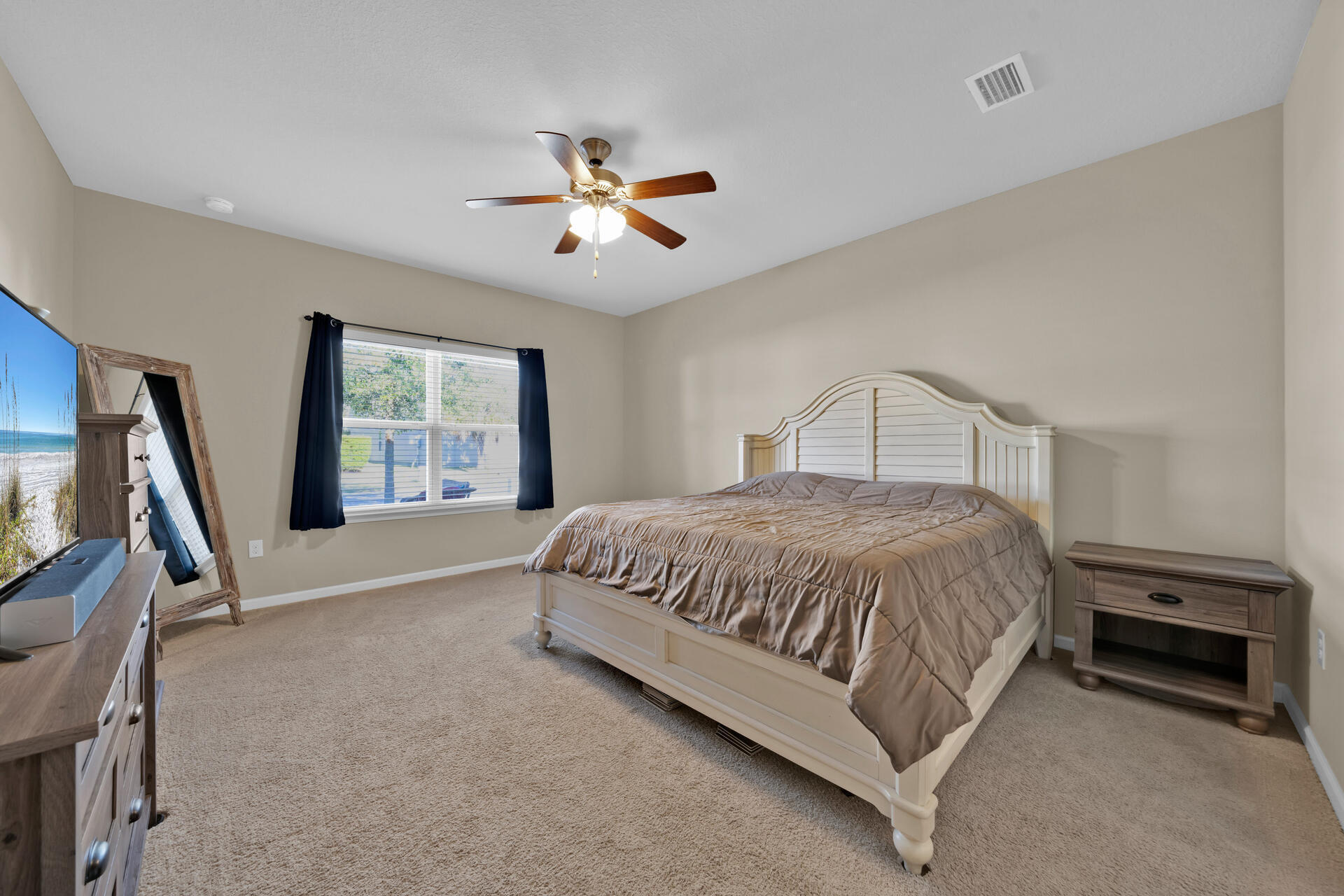 SCHOONER LANDING AT HAMMOCK BAY - Residential