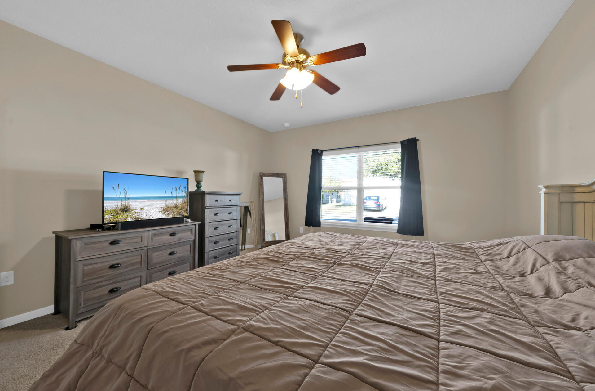 SCHOONER LANDING AT HAMMOCK BAY - Residential