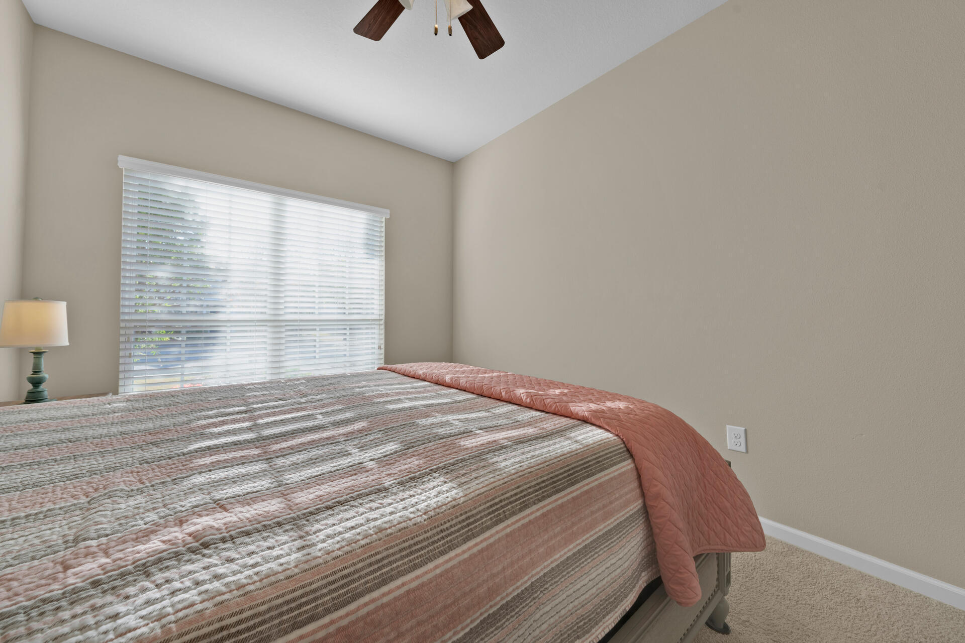 SCHOONER LANDING AT HAMMOCK BAY - Residential