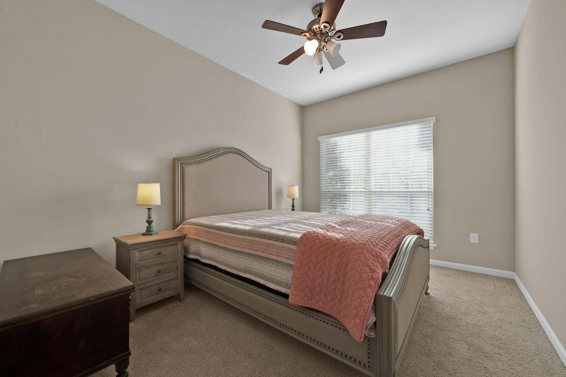 SCHOONER LANDING AT HAMMOCK BAY - Residential