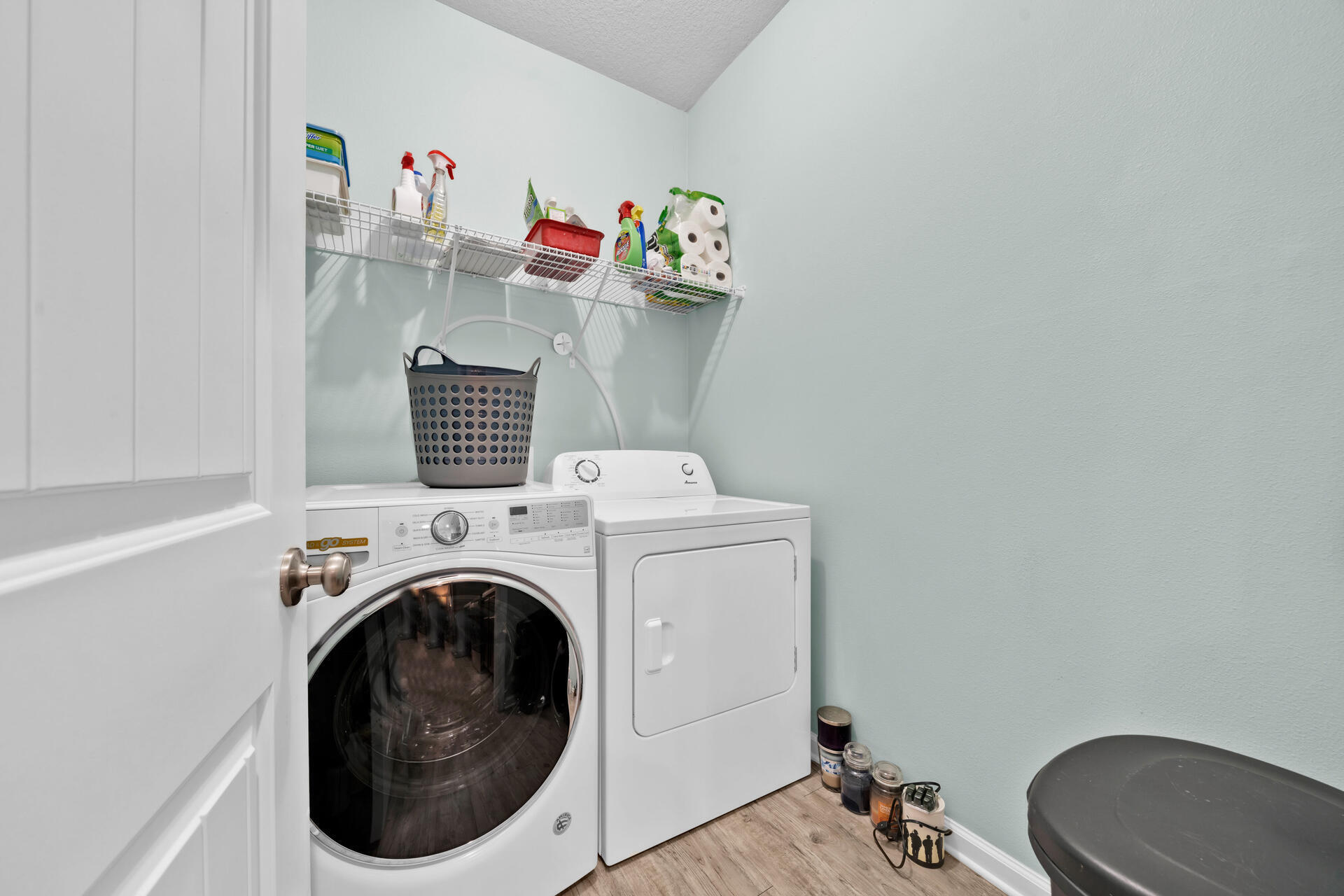 SCHOONER LANDING AT HAMMOCK BAY - Residential