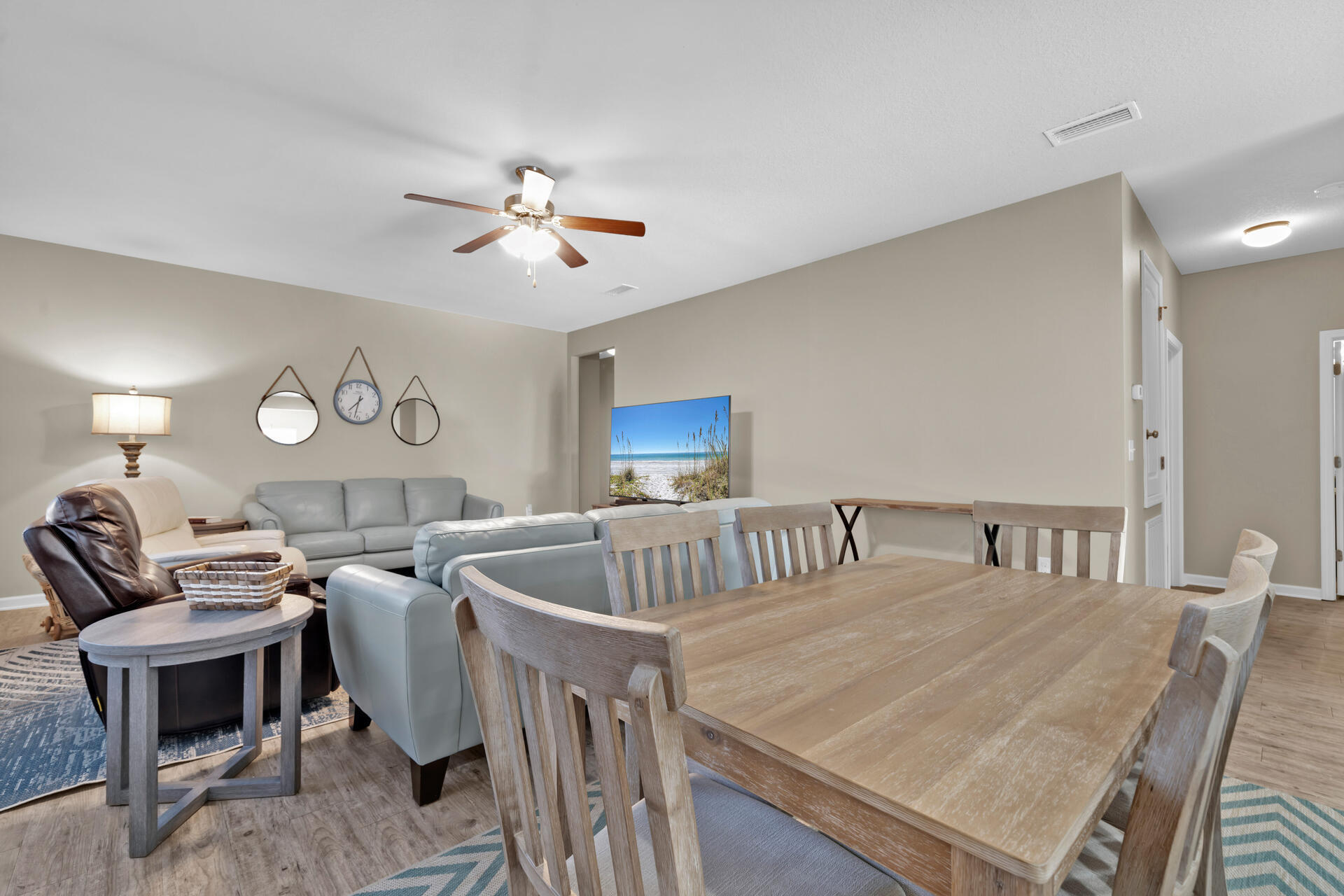 SCHOONER LANDING AT HAMMOCK BAY - Residential