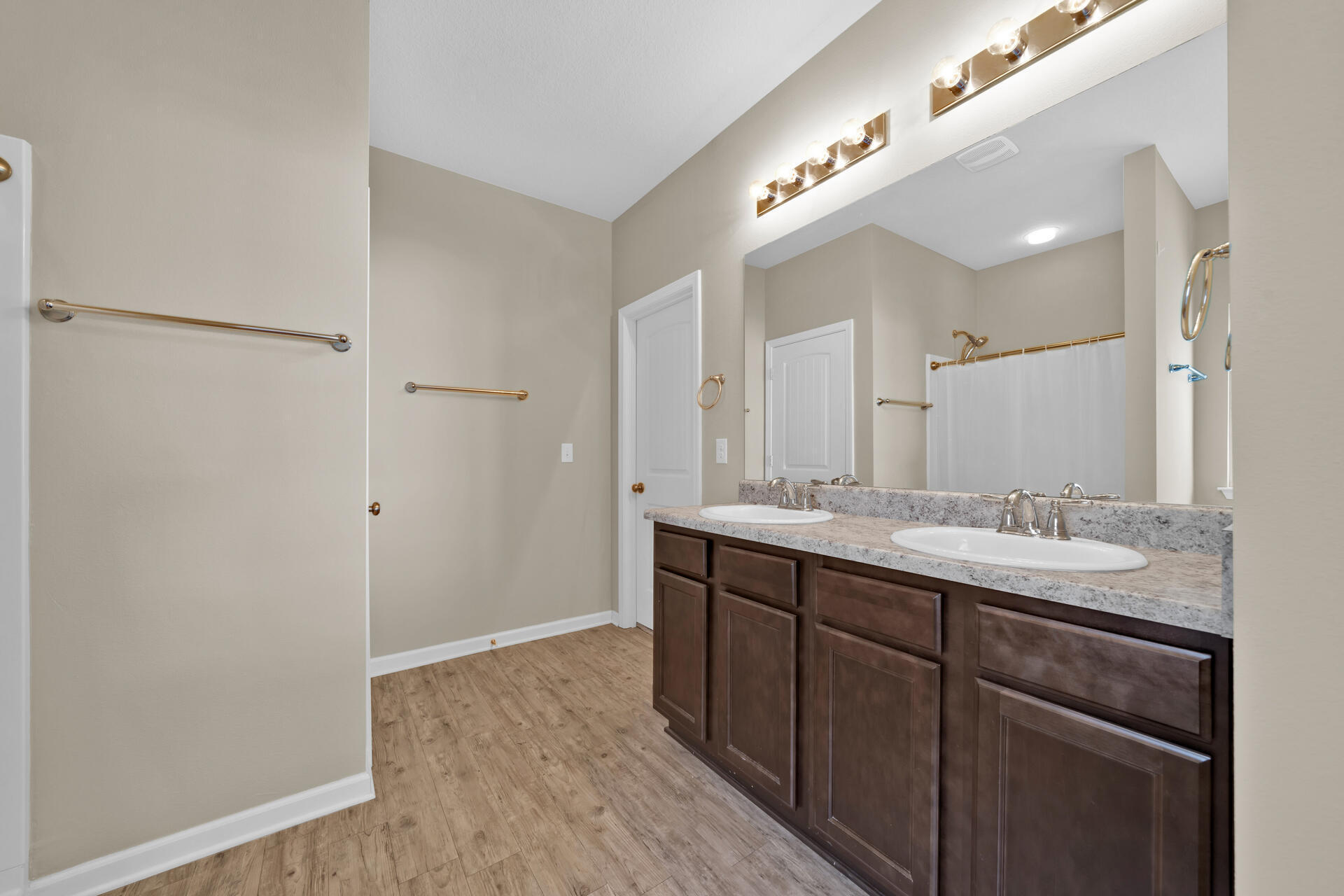 SCHOONER LANDING AT HAMMOCK BAY - Residential