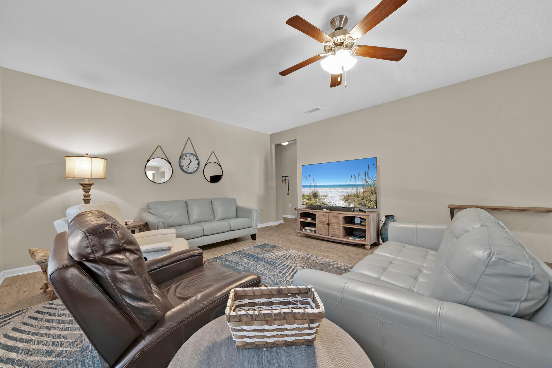 SCHOONER LANDING AT HAMMOCK BAY - Residential