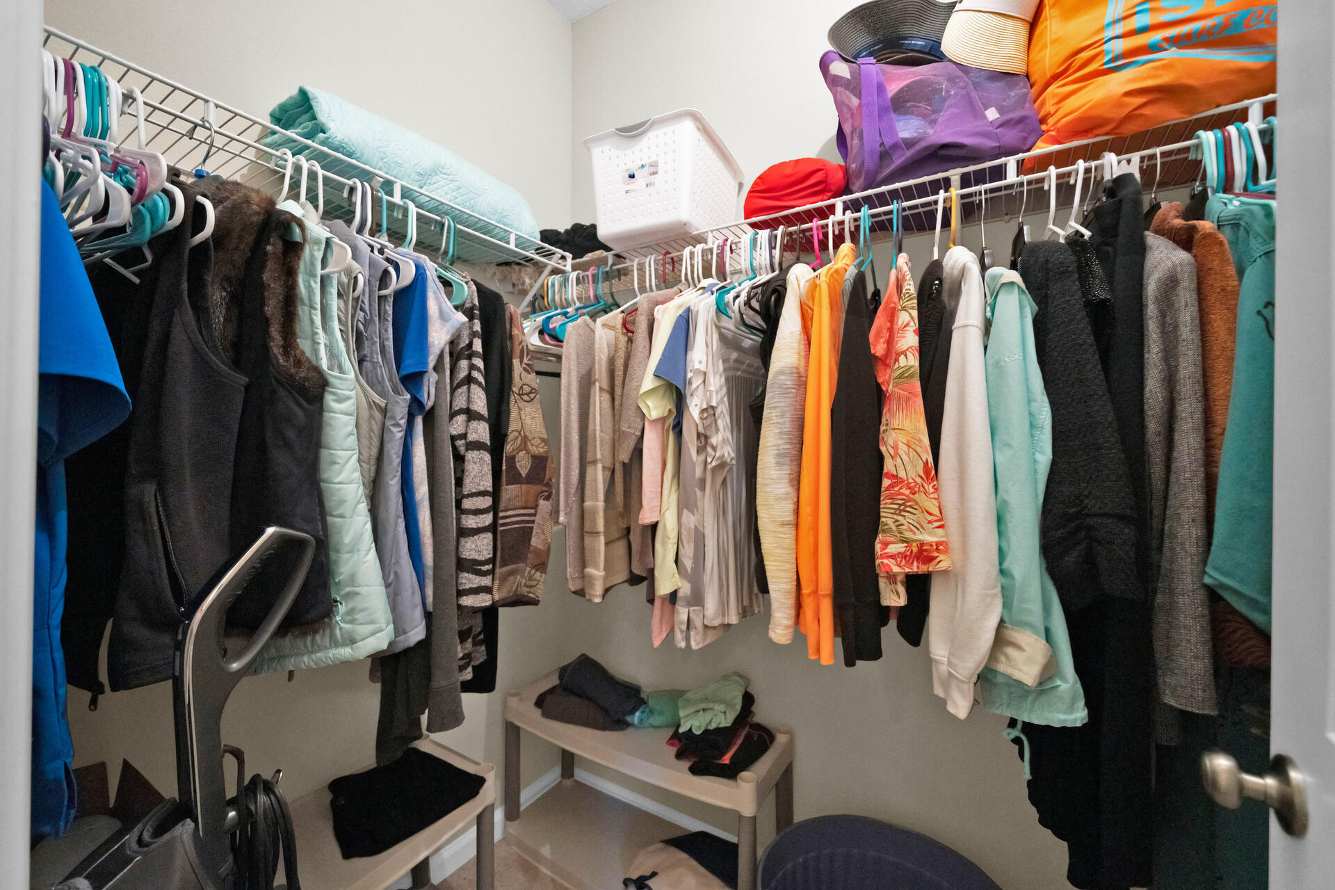 SCHOONER LANDING AT HAMMOCK BAY - Residential