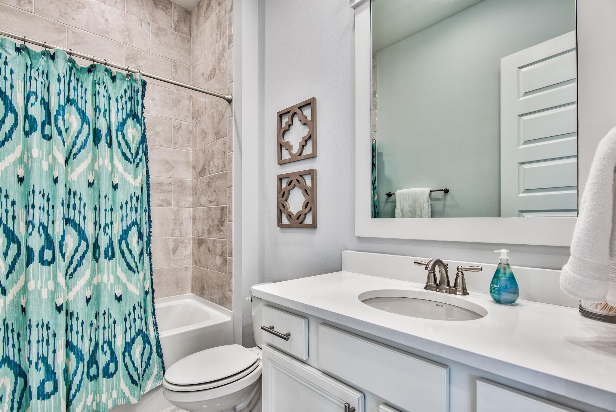 Prominence North - Residential