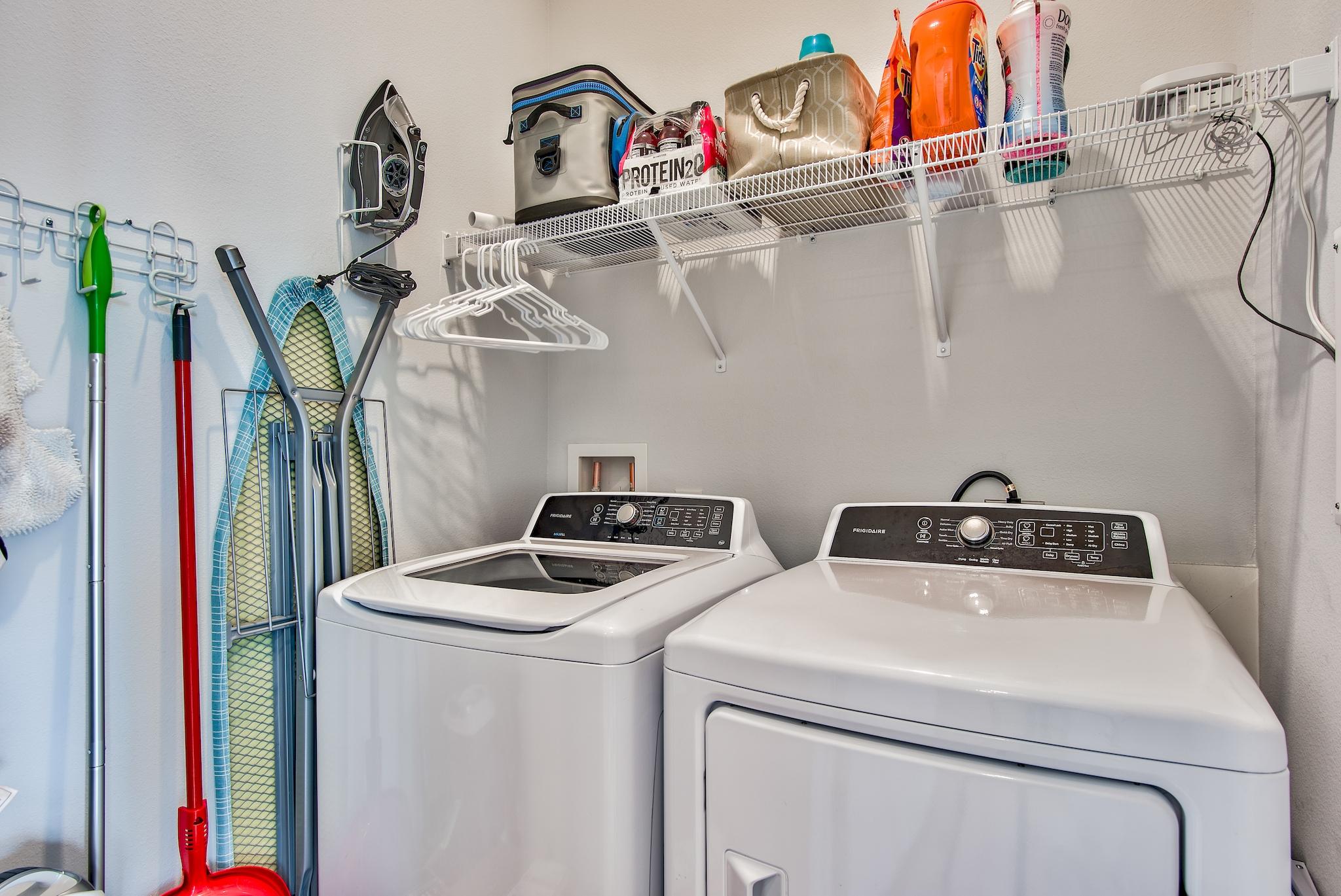 Prominence North - Residential