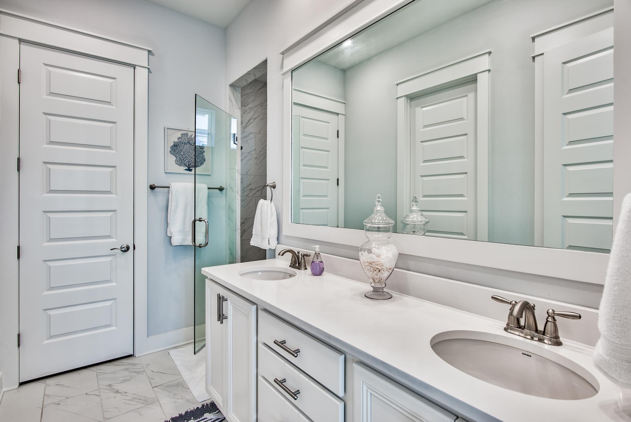 Prominence North - Residential