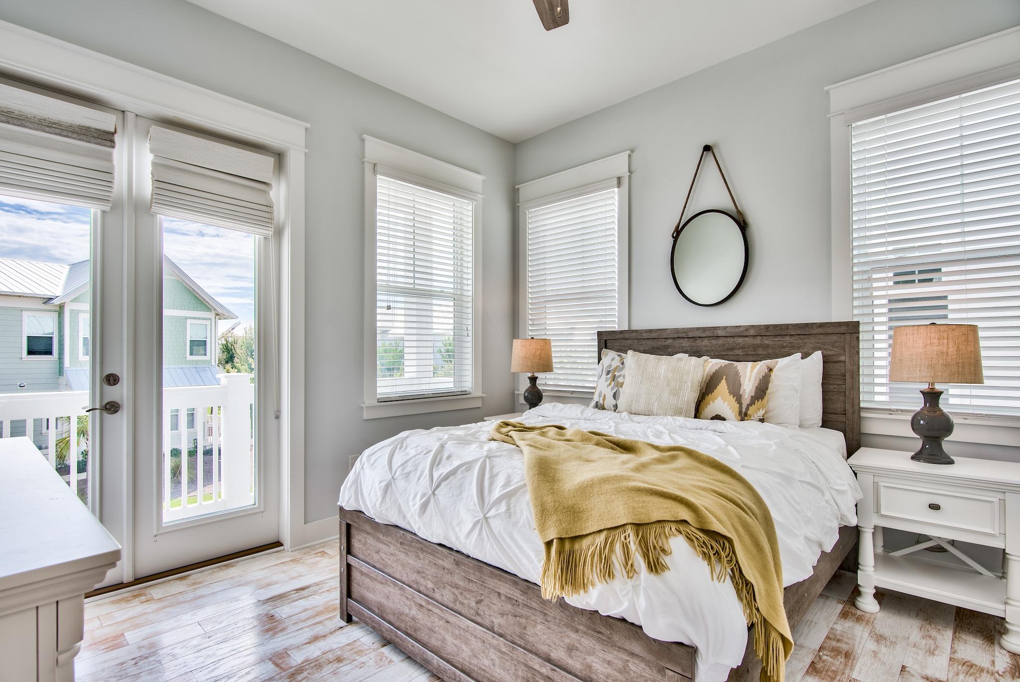 Prominence North - Residential