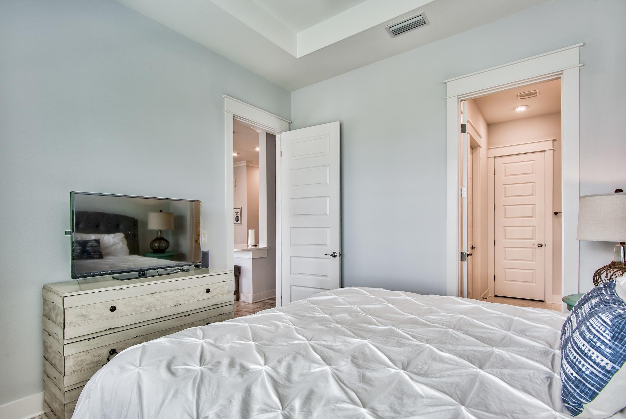 Prominence North - Residential