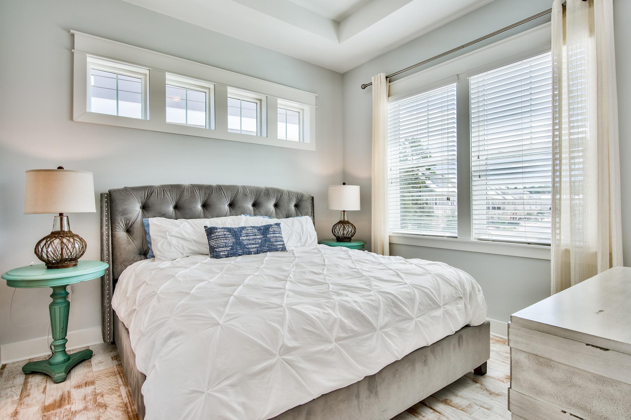 Prominence North - Residential