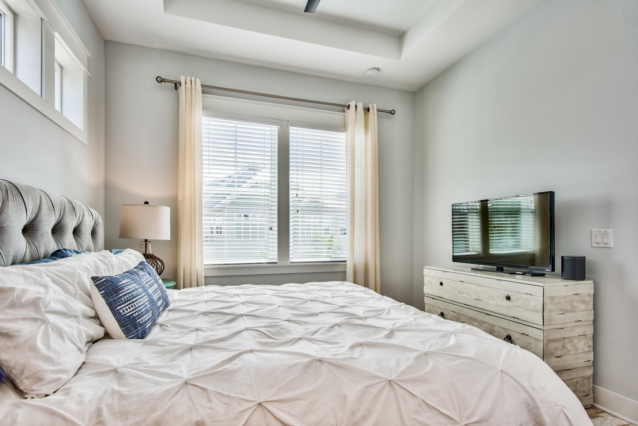 Prominence North - Residential