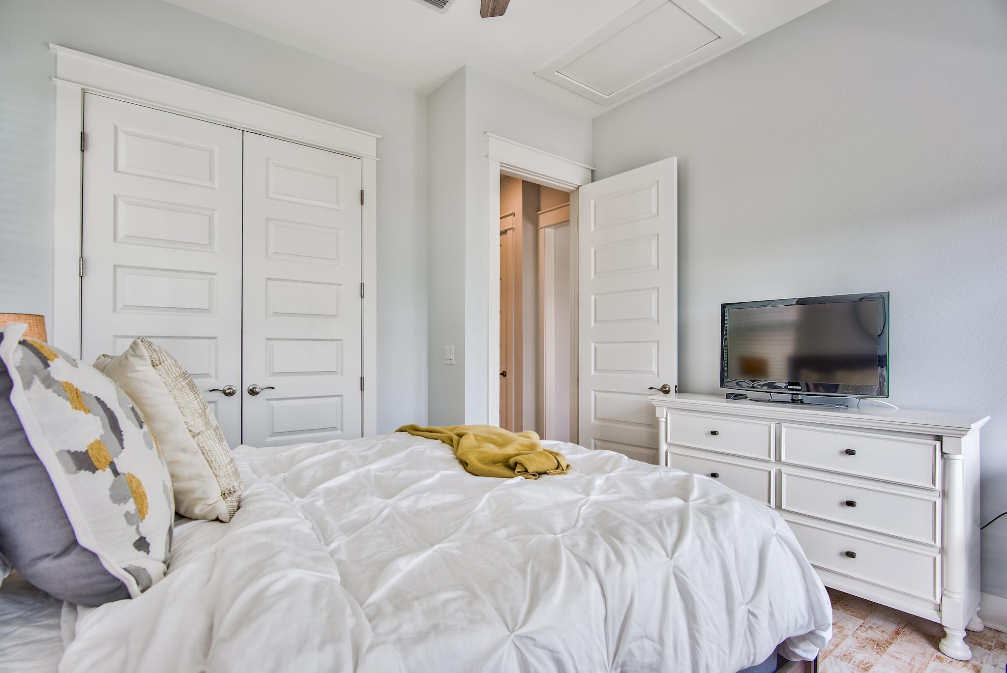 Prominence North - Residential