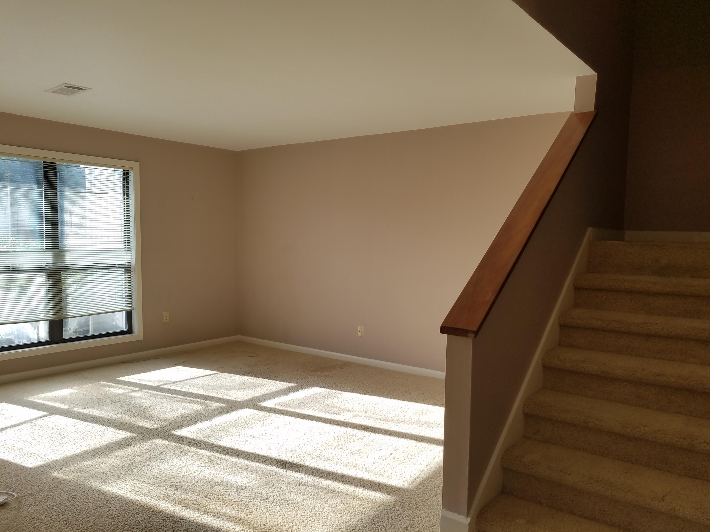 SANDPIPER VILLAGE CONDO - Residential