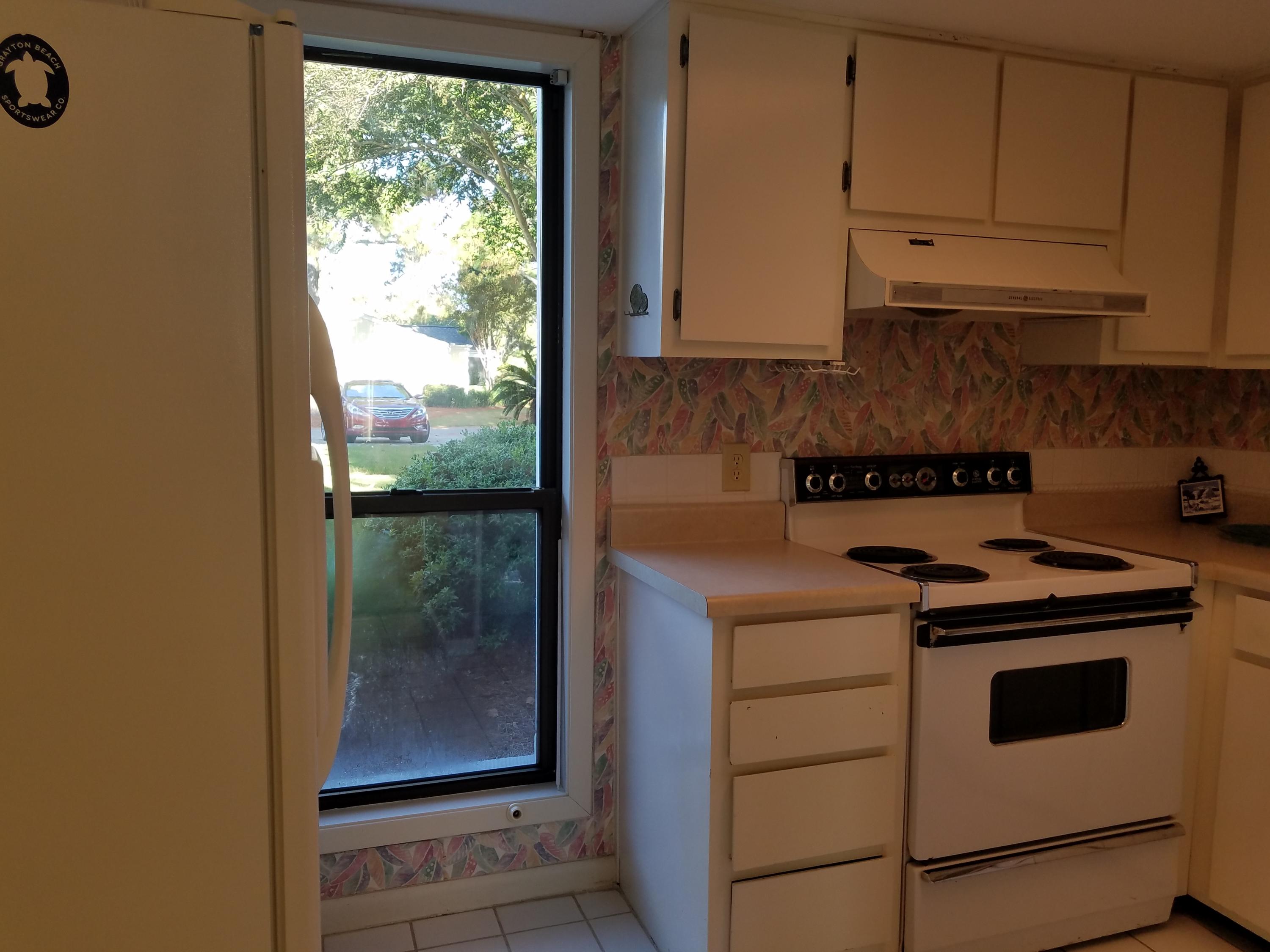 SANDPIPER VILLAGE CONDO - Residential