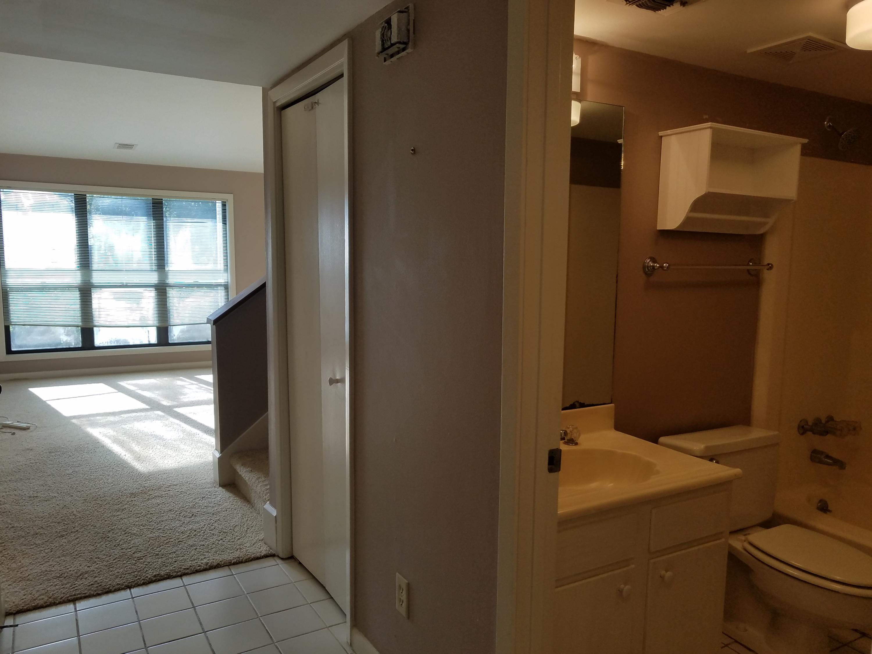 SANDPIPER VILLAGE CONDO - Residential