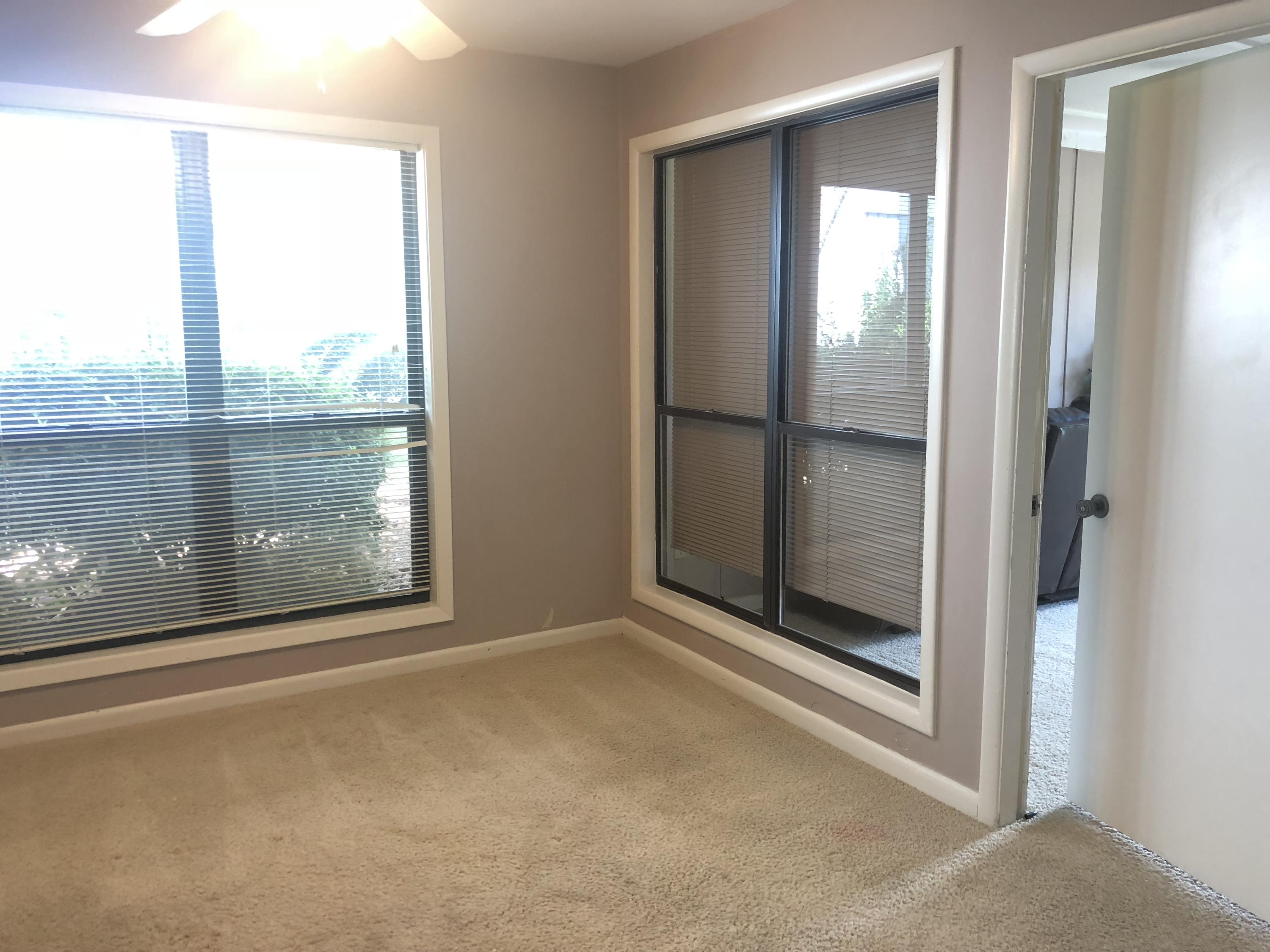 SANDPIPER VILLAGE CONDO - Residential