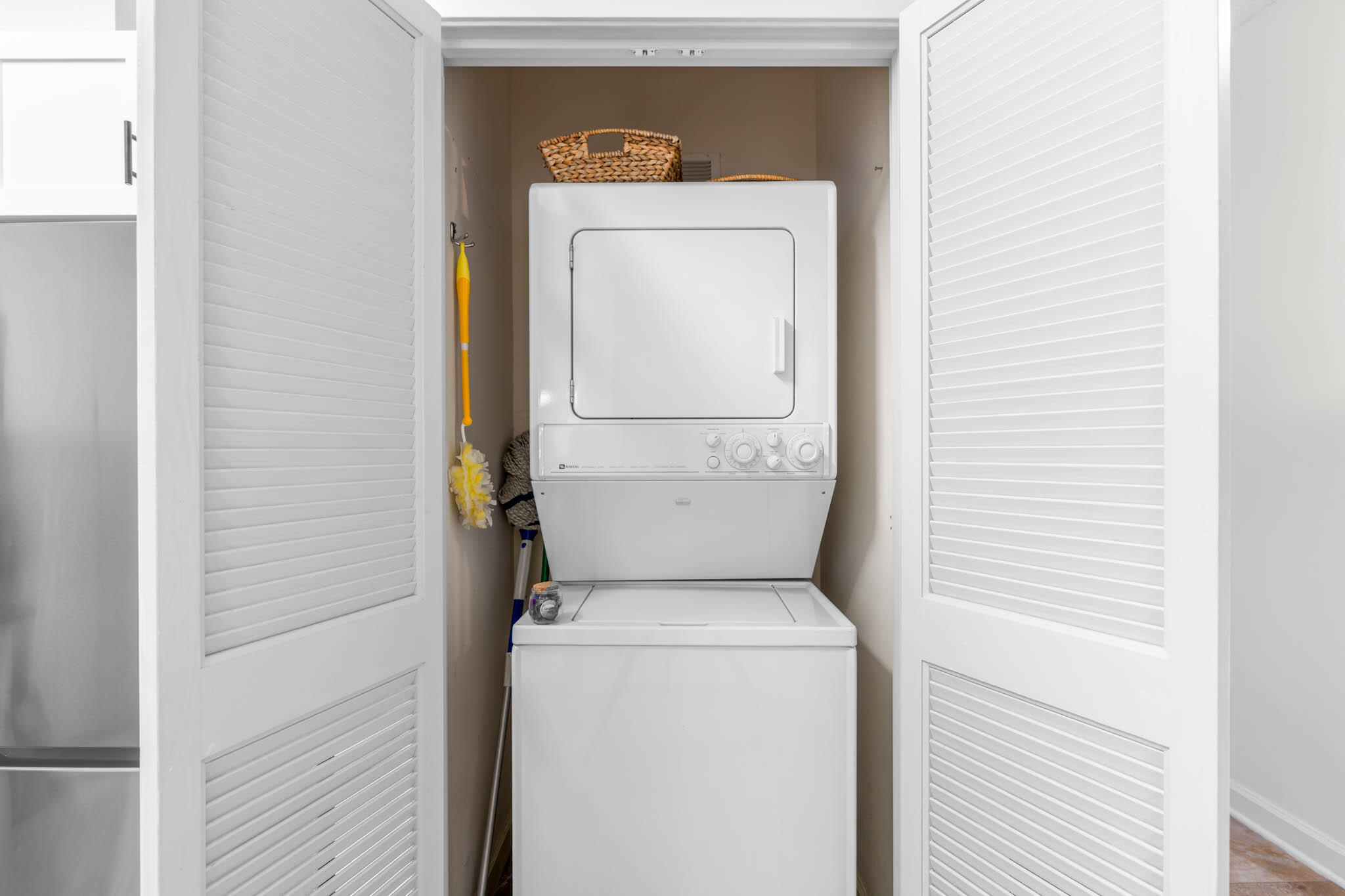 TOPS'L CONDO THE SUMMIT AT - Residential