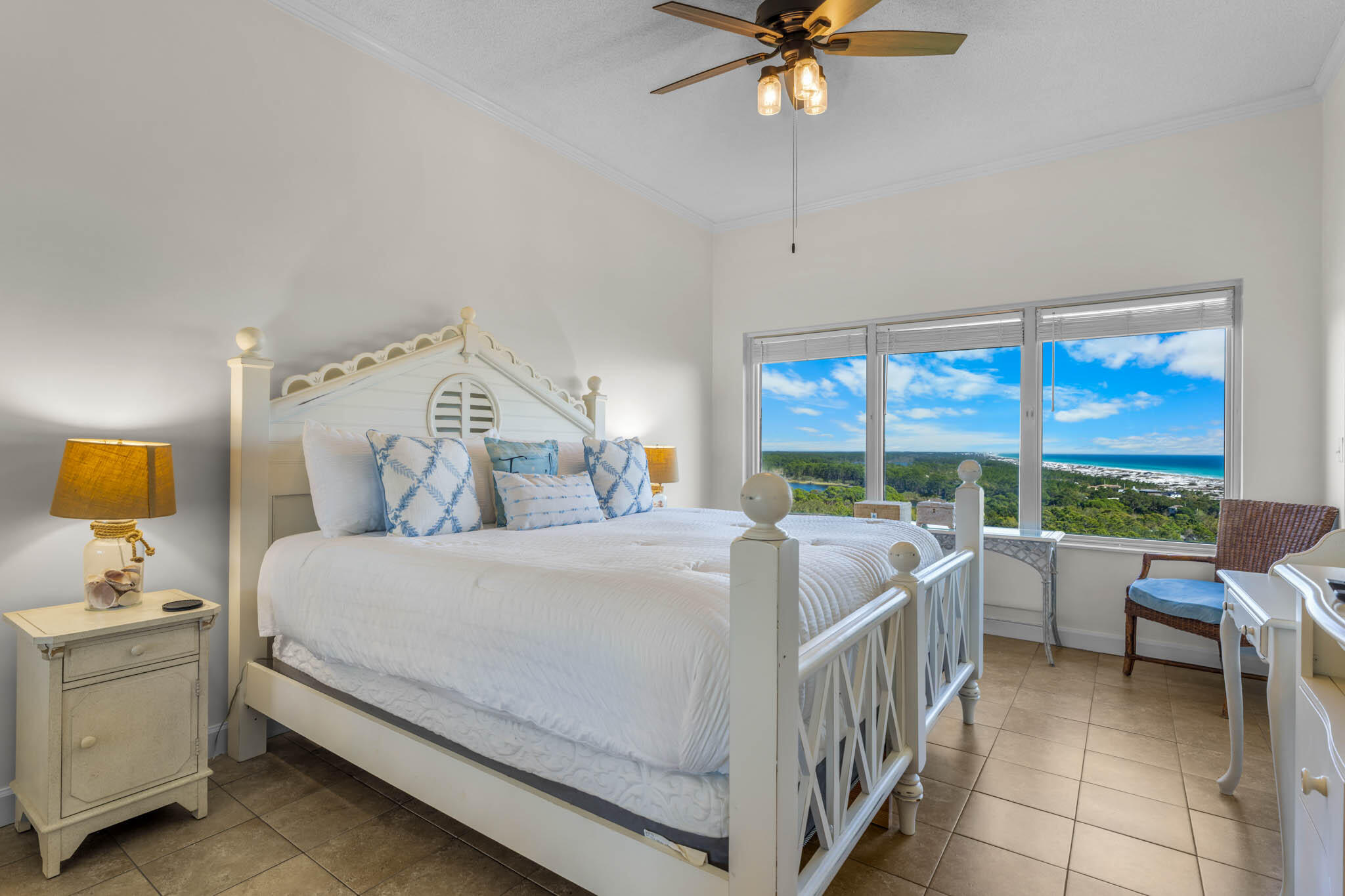 TOPS'L CONDO THE SUMMIT AT - Residential