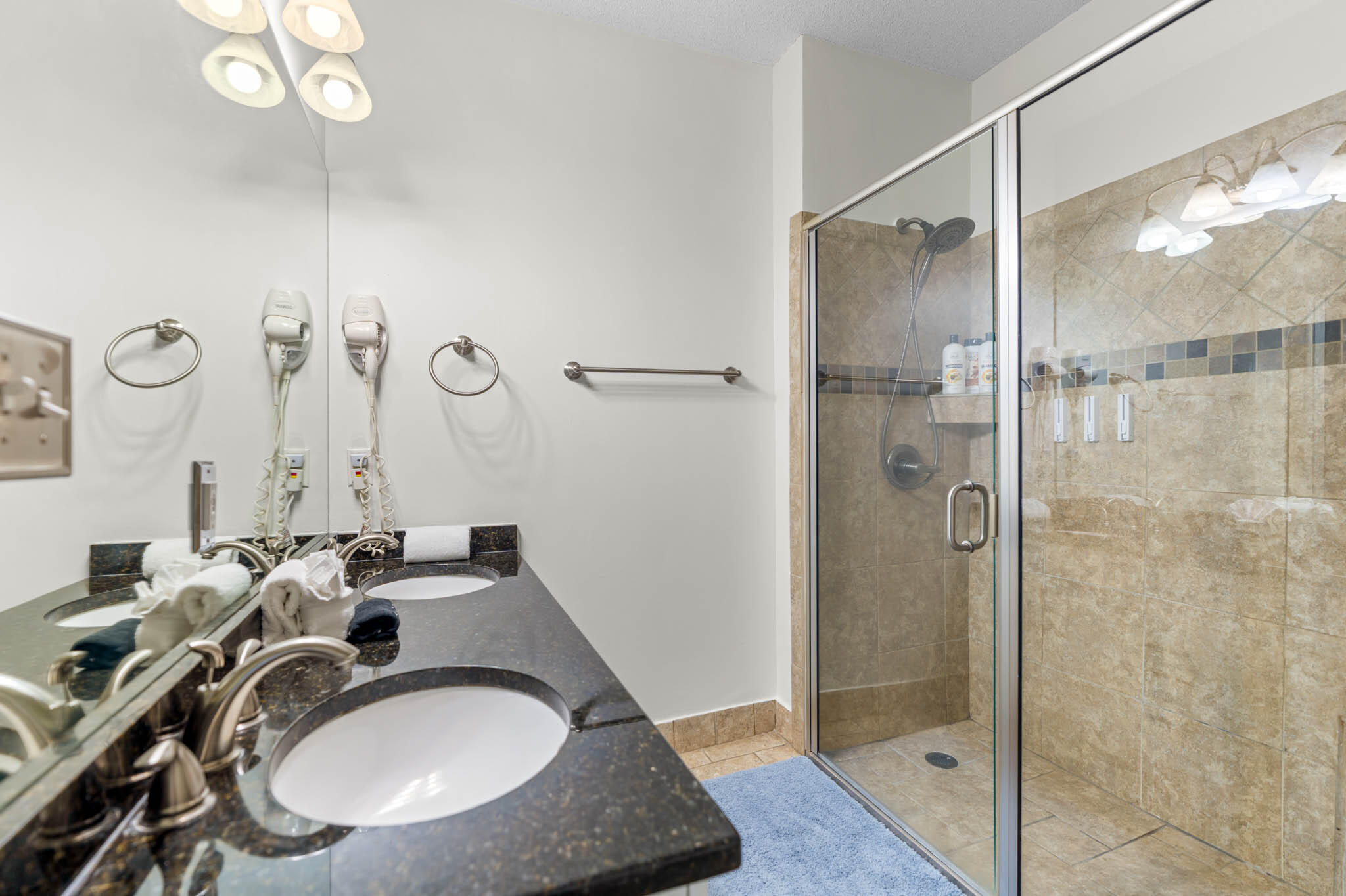 TOPS'L CONDO THE SUMMIT AT - Residential