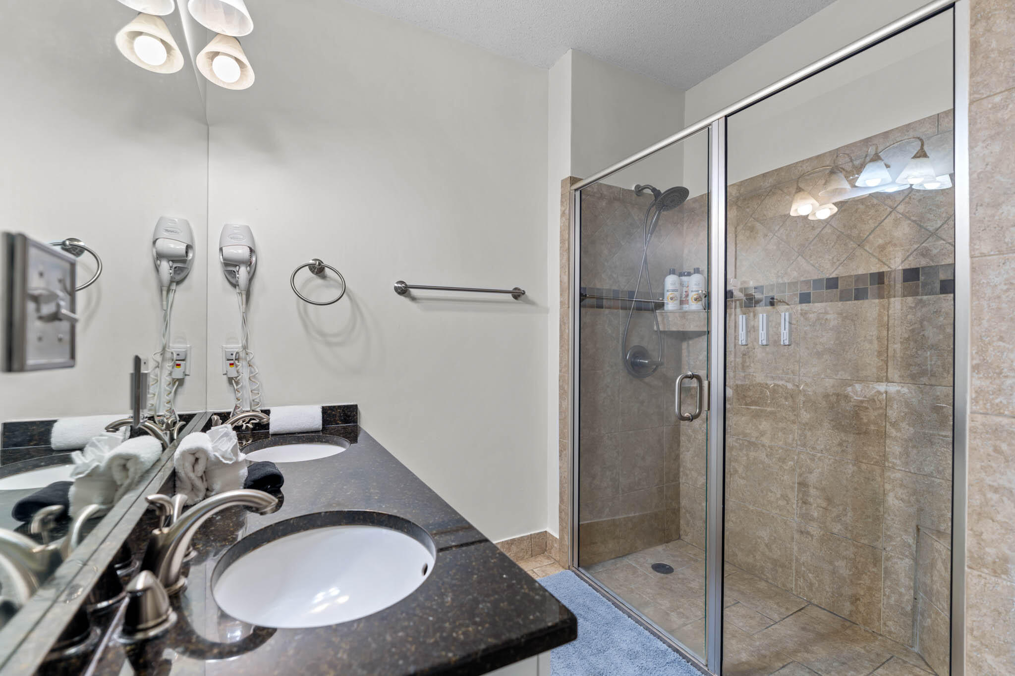 TOPS'L CONDO THE SUMMIT AT - Residential