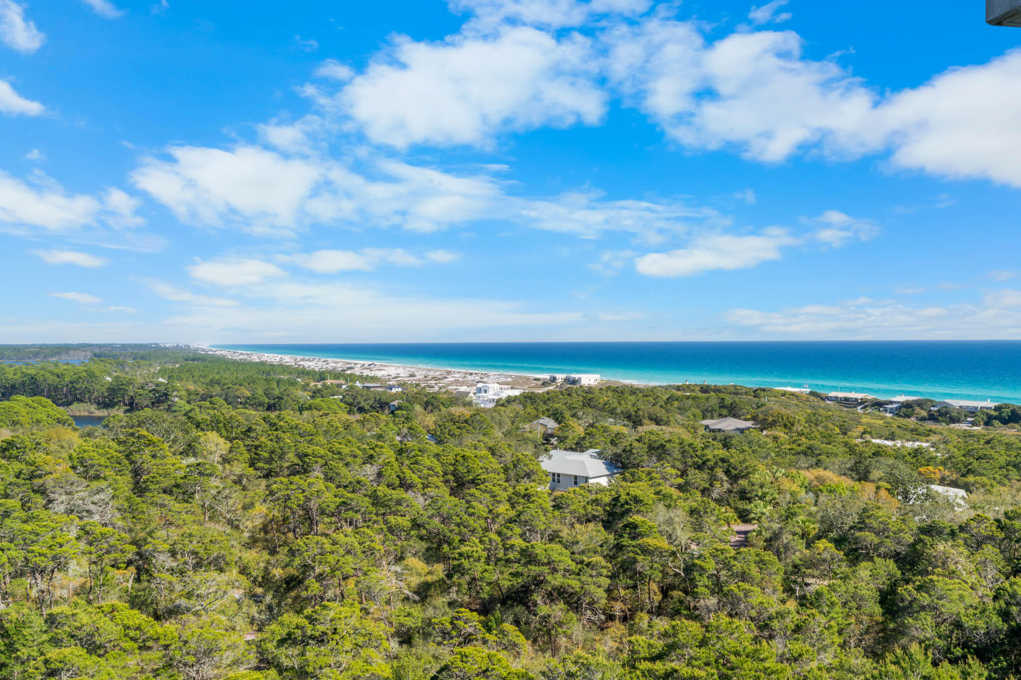 TOPS'L CONDO THE SUMMIT AT - Residential