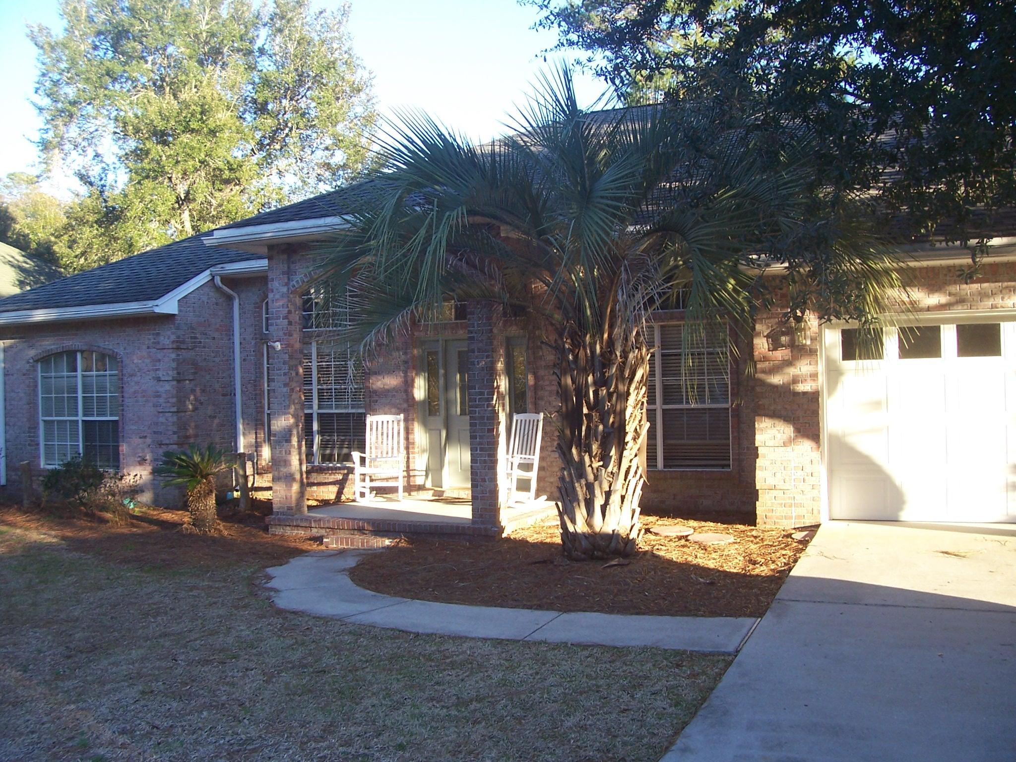 SWIFT CREEK PH 3 - Residential