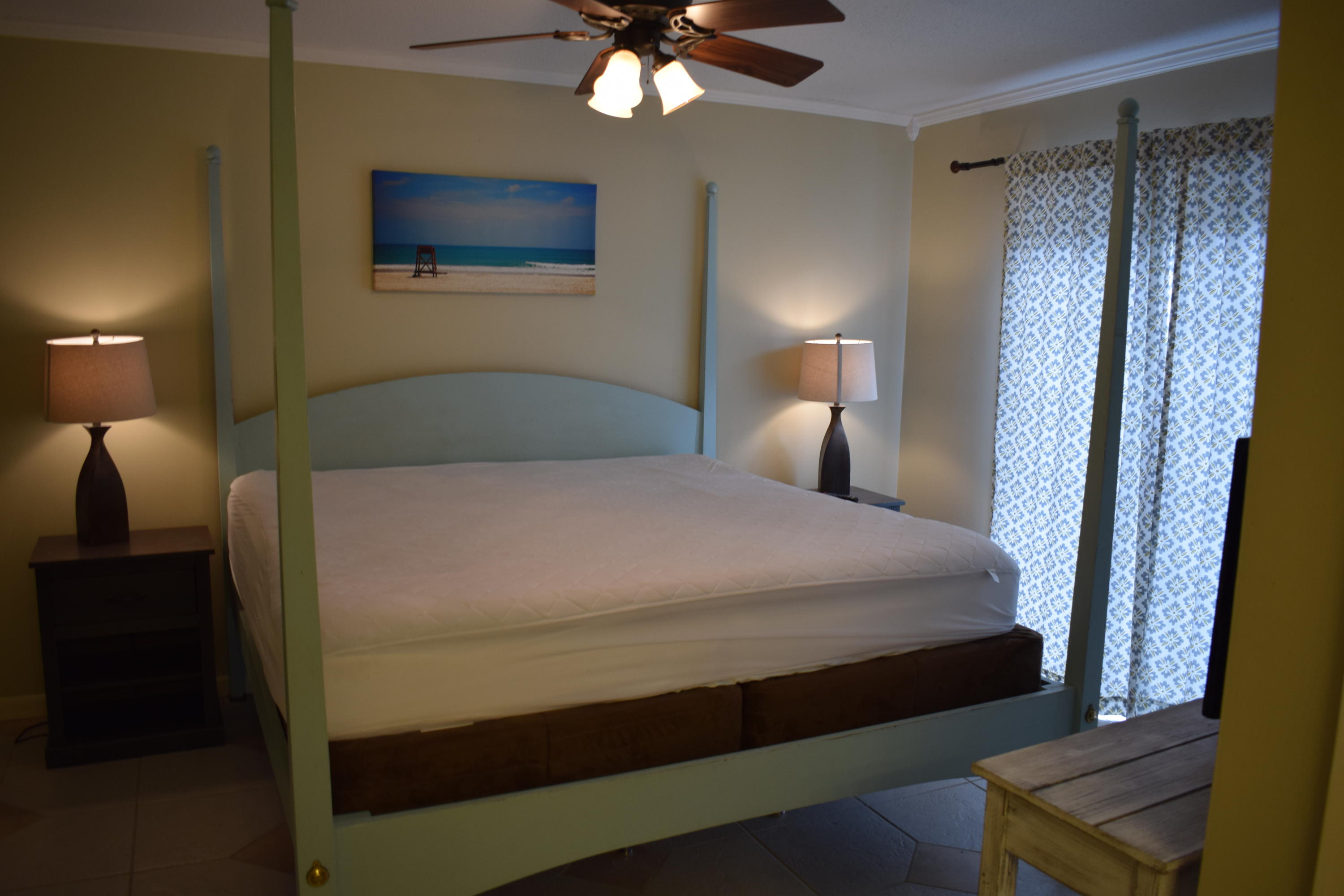 LINKSIDE VILLAGE UNIT 1 - Residential Lease