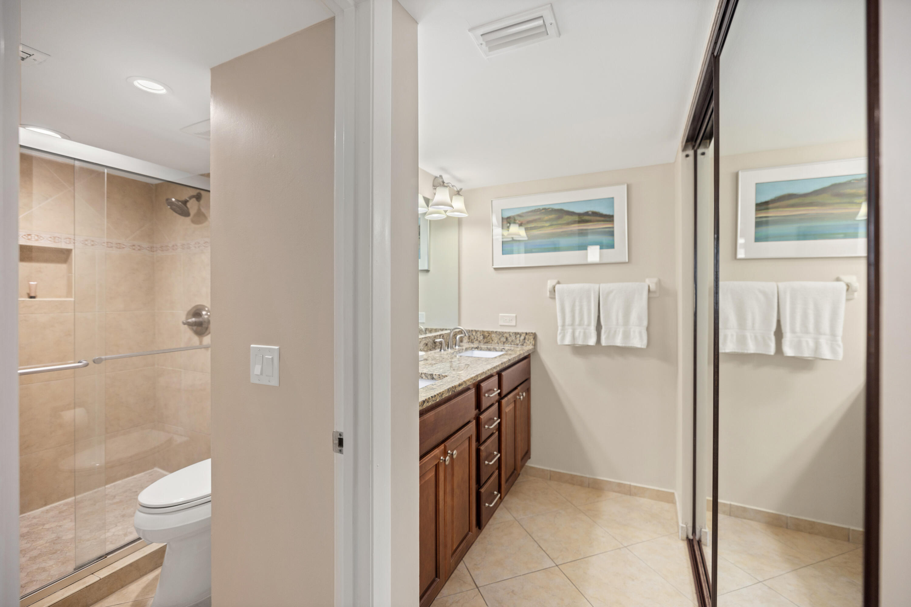 MAINSAIL CONDO PH 1 - Residential