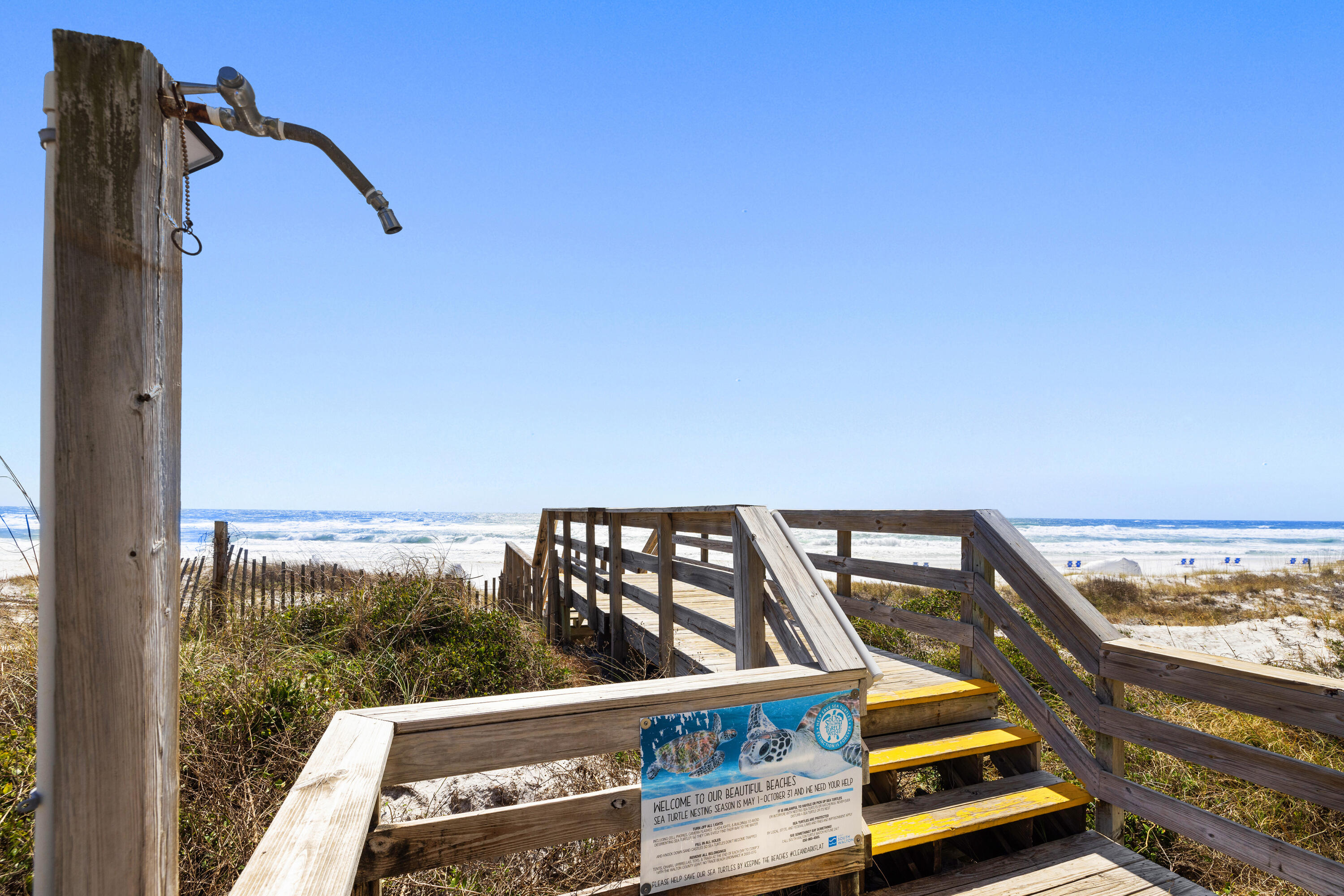 MAINSAIL CONDO PH 1 - Residential