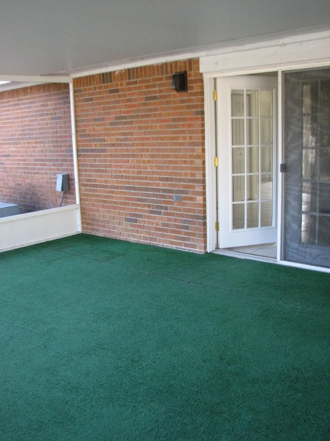 EASTWOOD 9TH ADDN - Residential