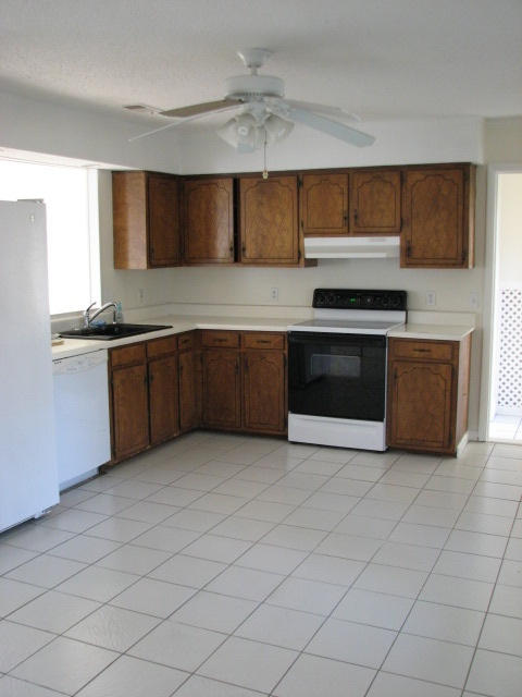 EASTWOOD 9TH ADDN - Residential