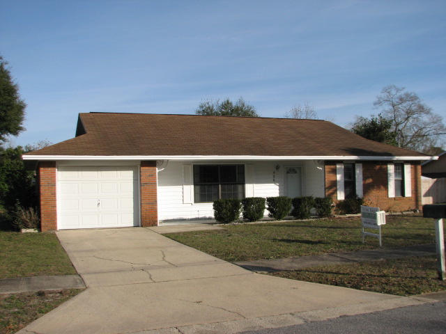 EASTWOOD 9TH ADDN - Residential