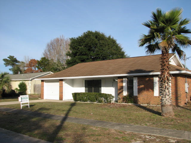 EASTWOOD 9TH ADDN - Residential